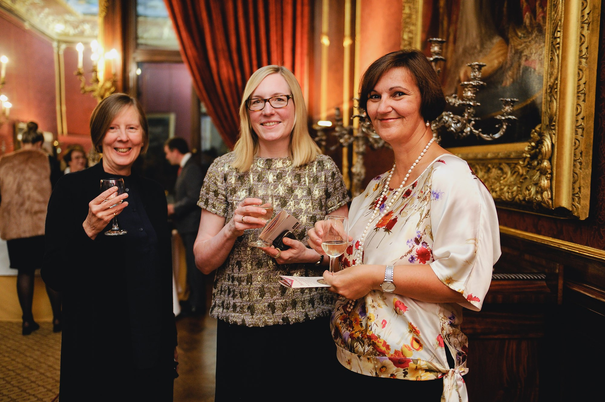 Event Reportage. Alexander Kabanov Photographer