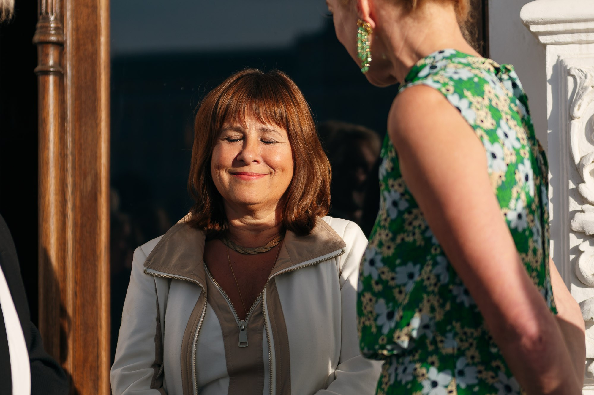 Event Reportage. Alexander Kabanov Photographer