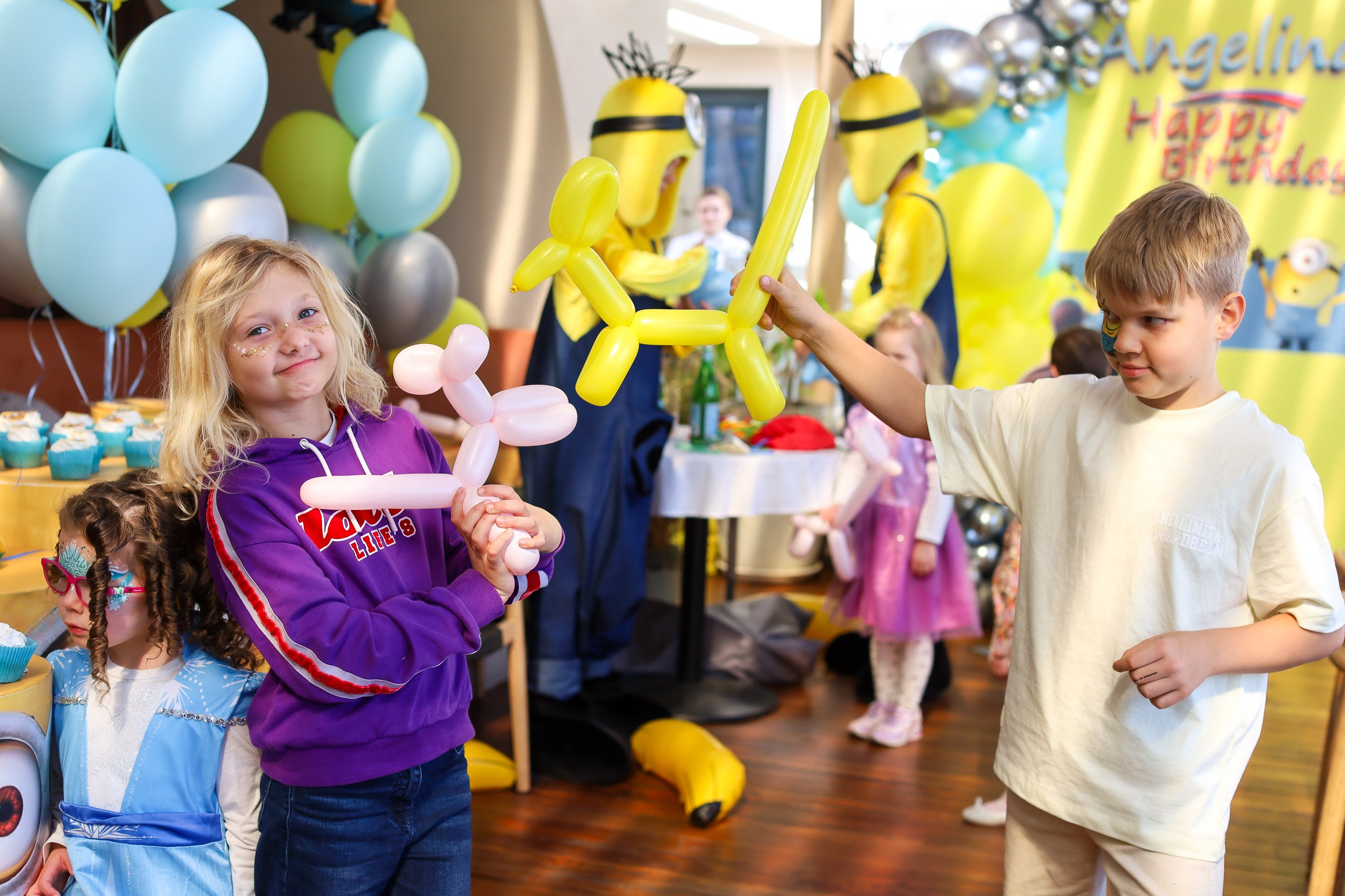 Angelina 5. Cyprus Wedding & Family Photographer. Capturing cherished moments across the island: Larnaca, Limassol, Ayia Napa, Protaras, Paphos, Nicosia