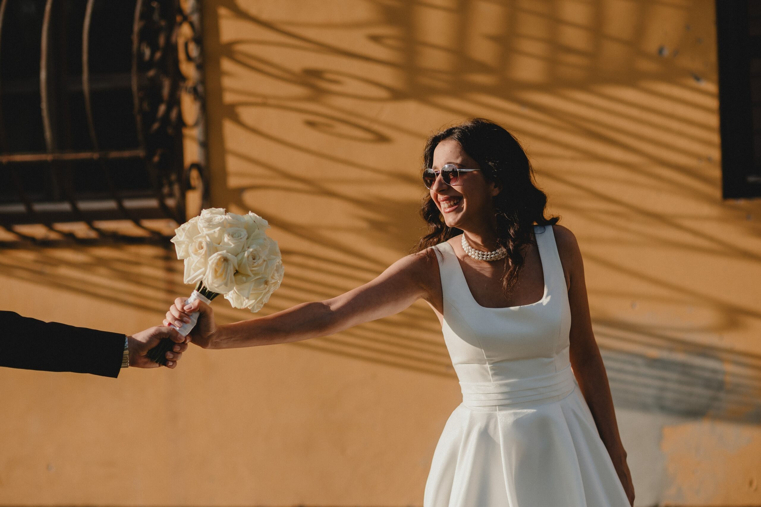 Portfolio. Wedding photographer based in Novi Sad, Marko Milivojevic