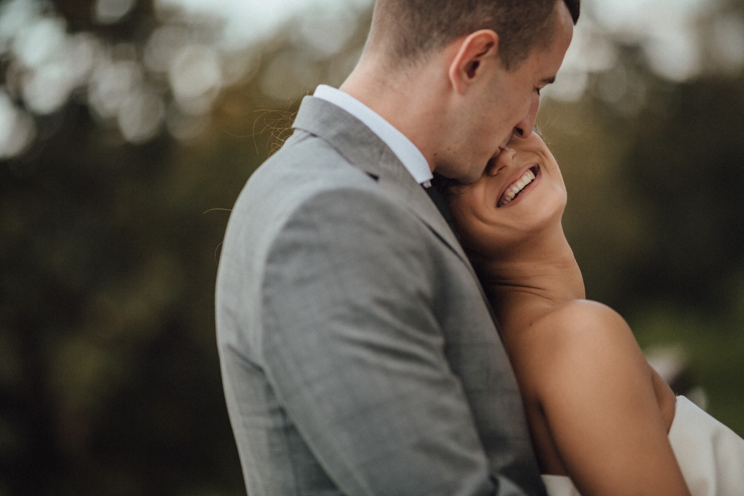 Portfolio. Wedding photographer based in Novi Sad, Marko Milivojevic