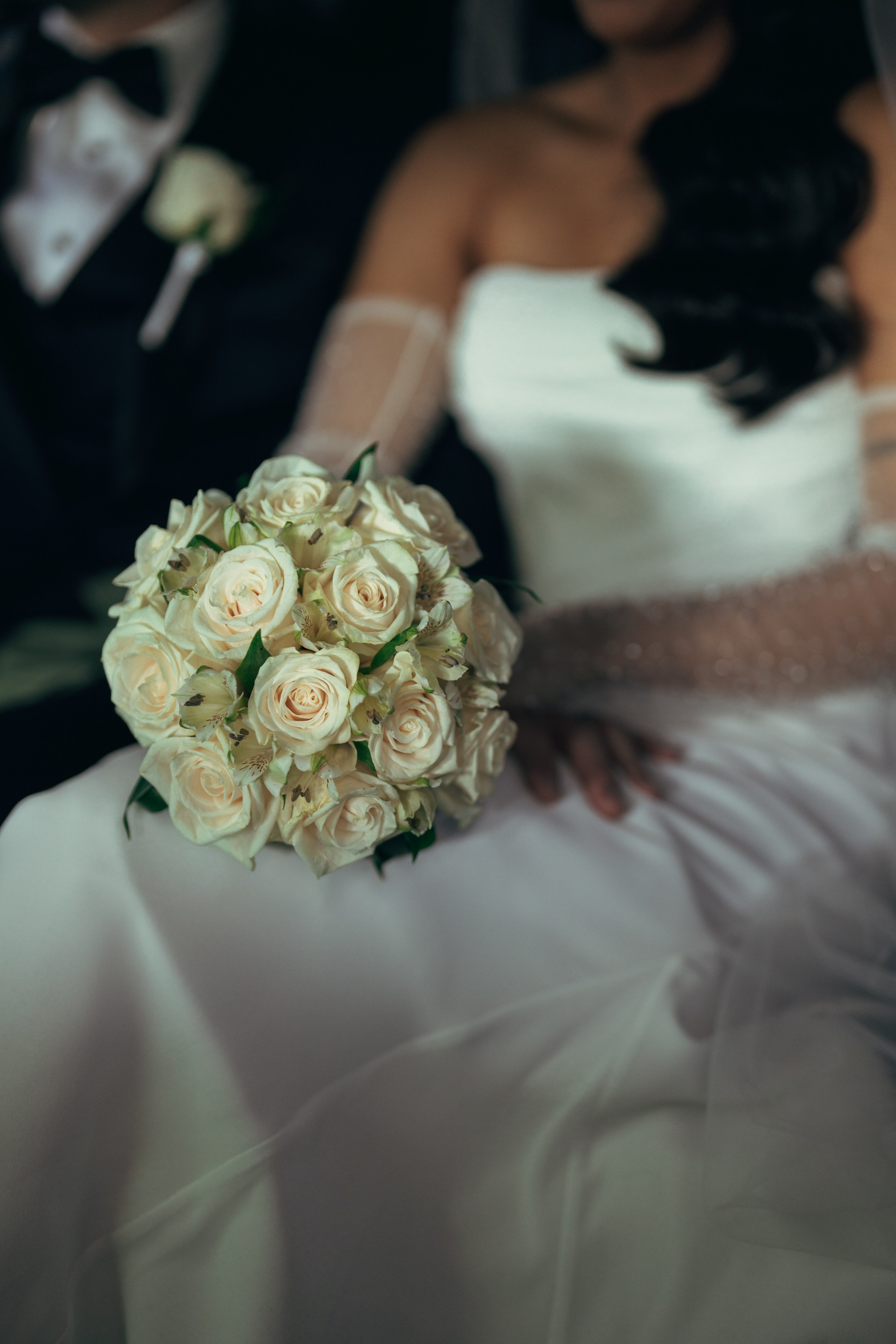 Calah&Matthew. 2.22.25. Wedding & elopement photographer Viktoriya Kravtsov. Las Vegas