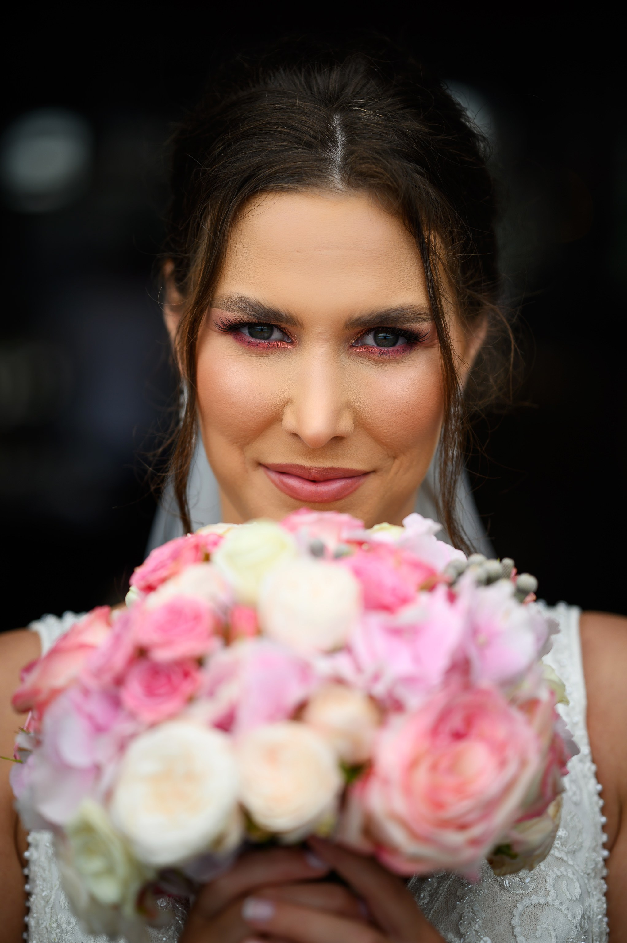 Madalina&Razvan | Nunta | Phoenix Cernica New Concept. Claudiupaunica.ro