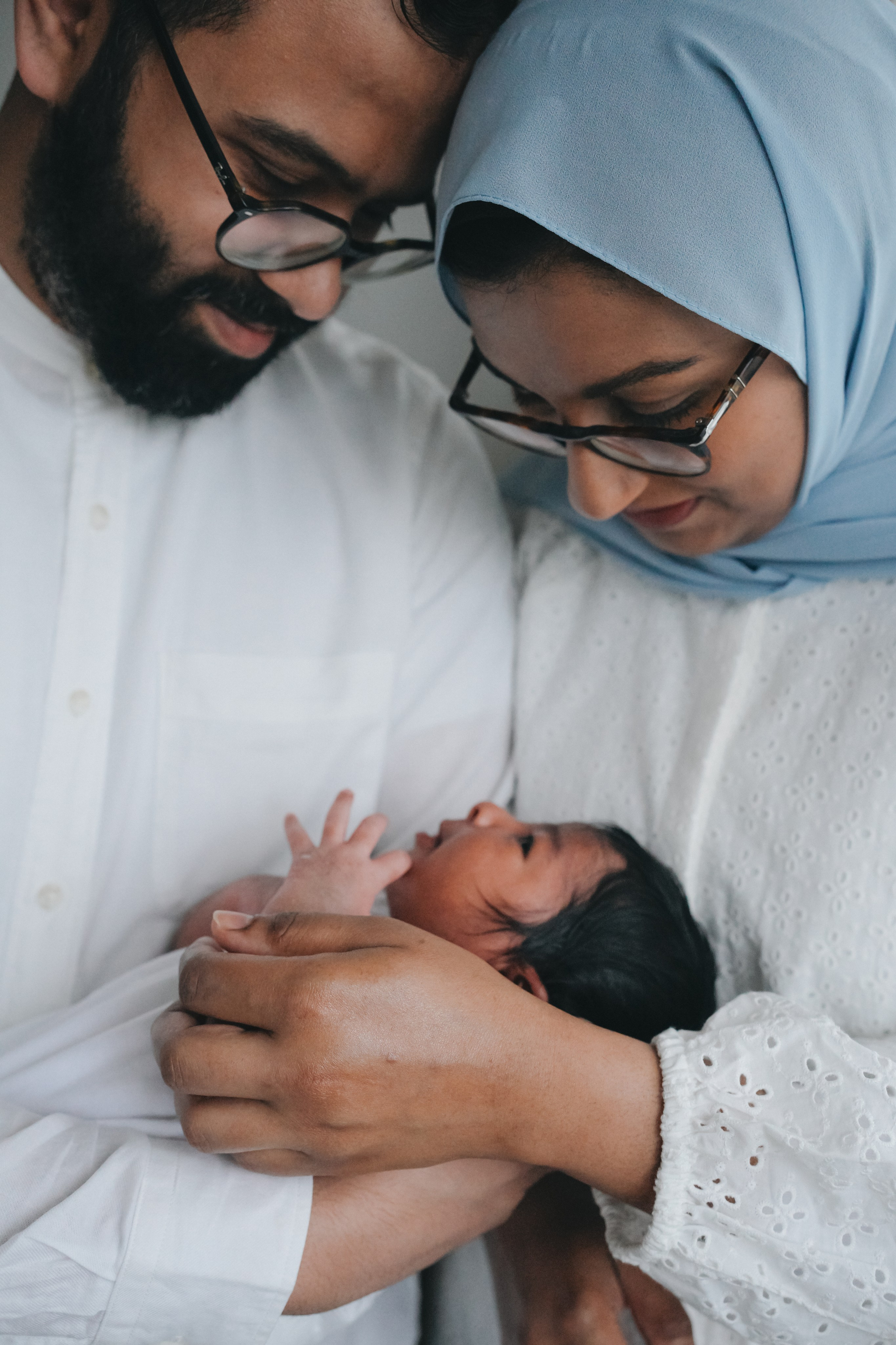 Igra&Family. Irina Zoteeva | Artistic Portrait, Family & Brand Photographer in Solihull, Birmingham