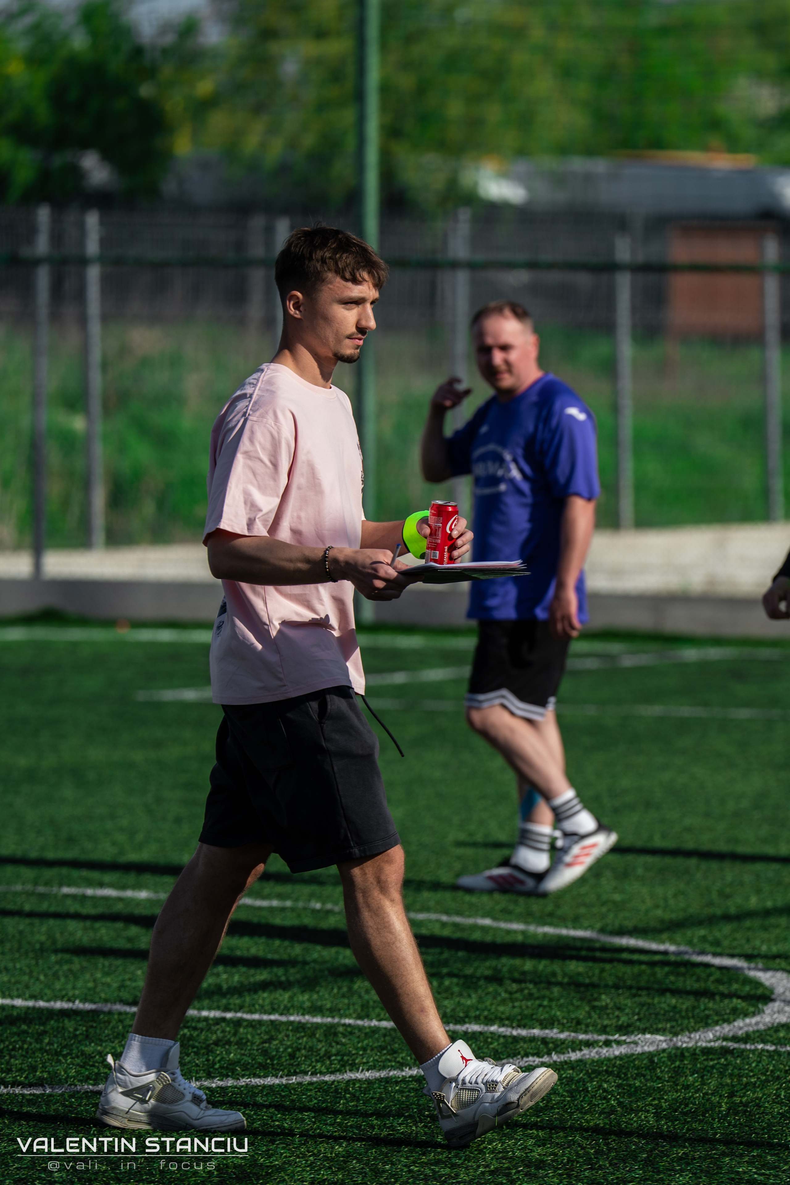 Street Ballers — Olimpia. Fotograf de Sport, Portret, Produs, Corporate, Cultural și Evenimente în Galați | Valentin Stanciu