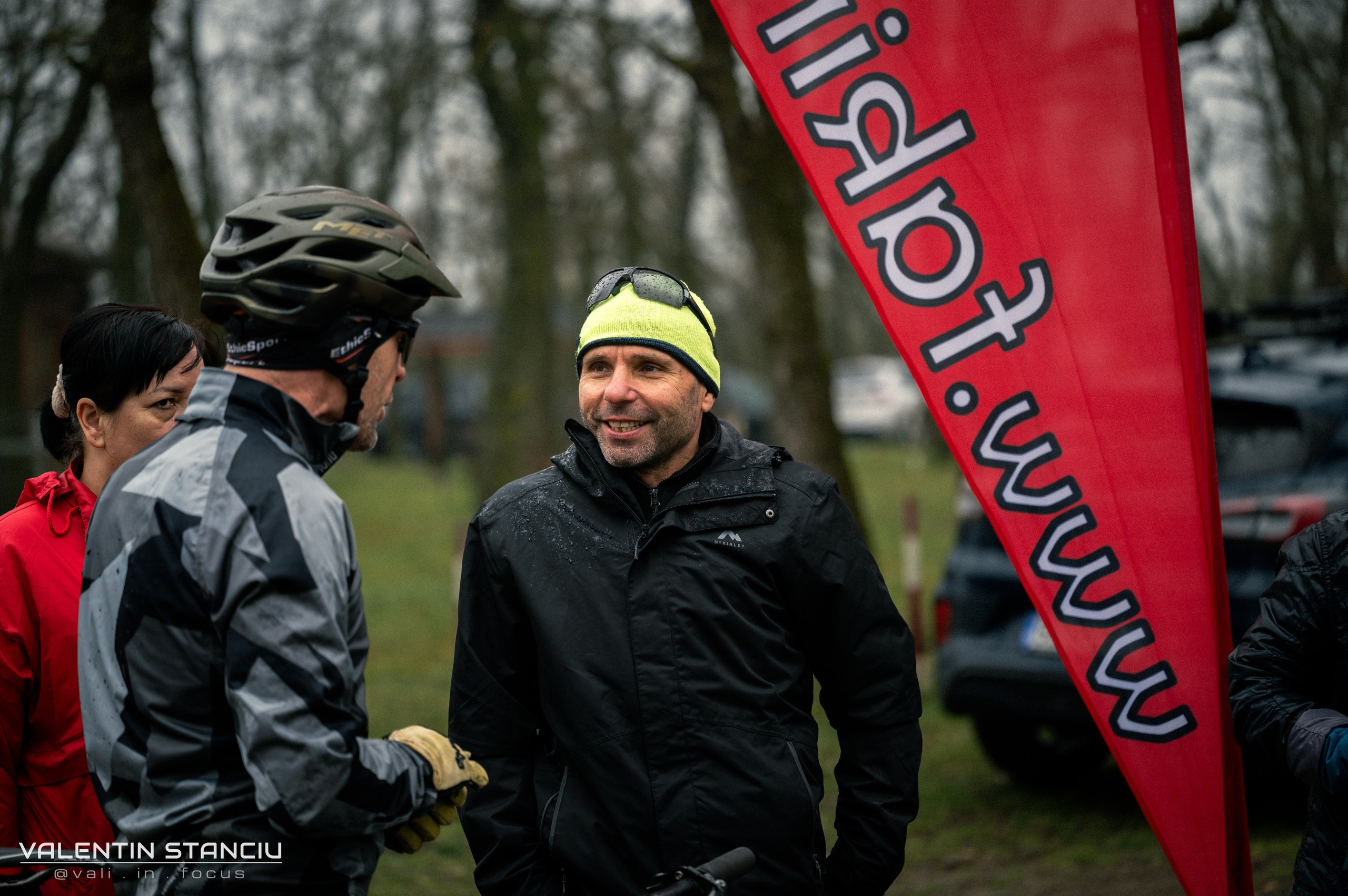 Garboavele Run & Ride — 2026. Fotograf de Sport, Portret, Produs, Corporate, Cultural și Evenimente în Galați | Valentin Stanciu