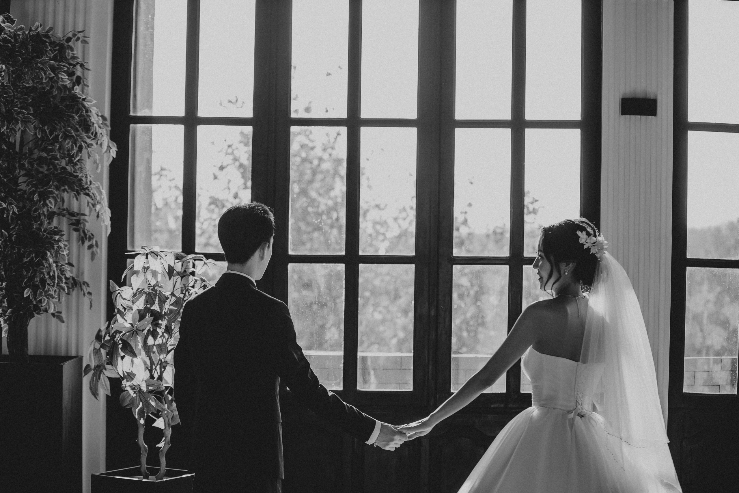 Валерий и Ирина. PRIME STUDIO