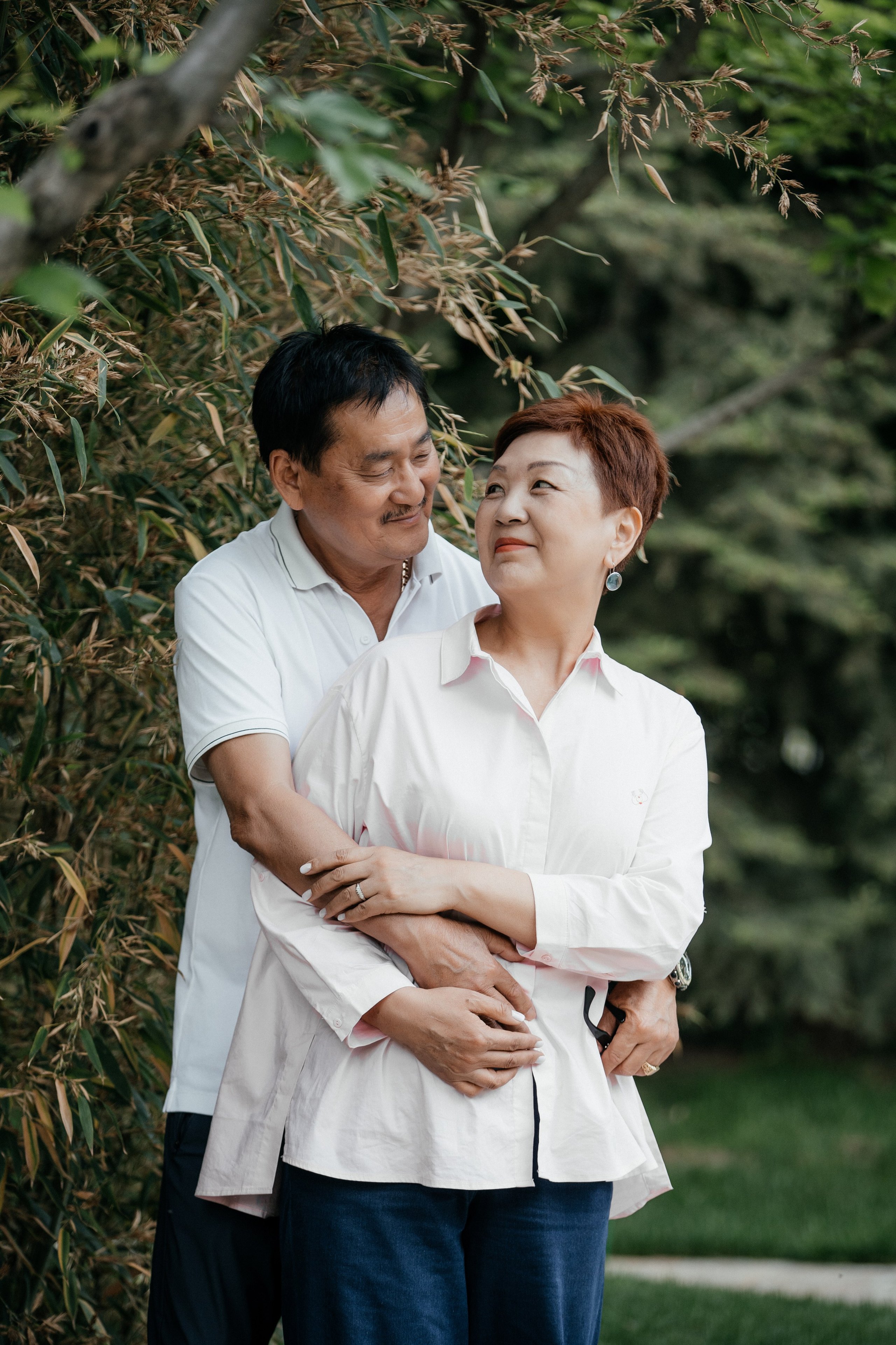 Хангаби. PRIME STUDIO