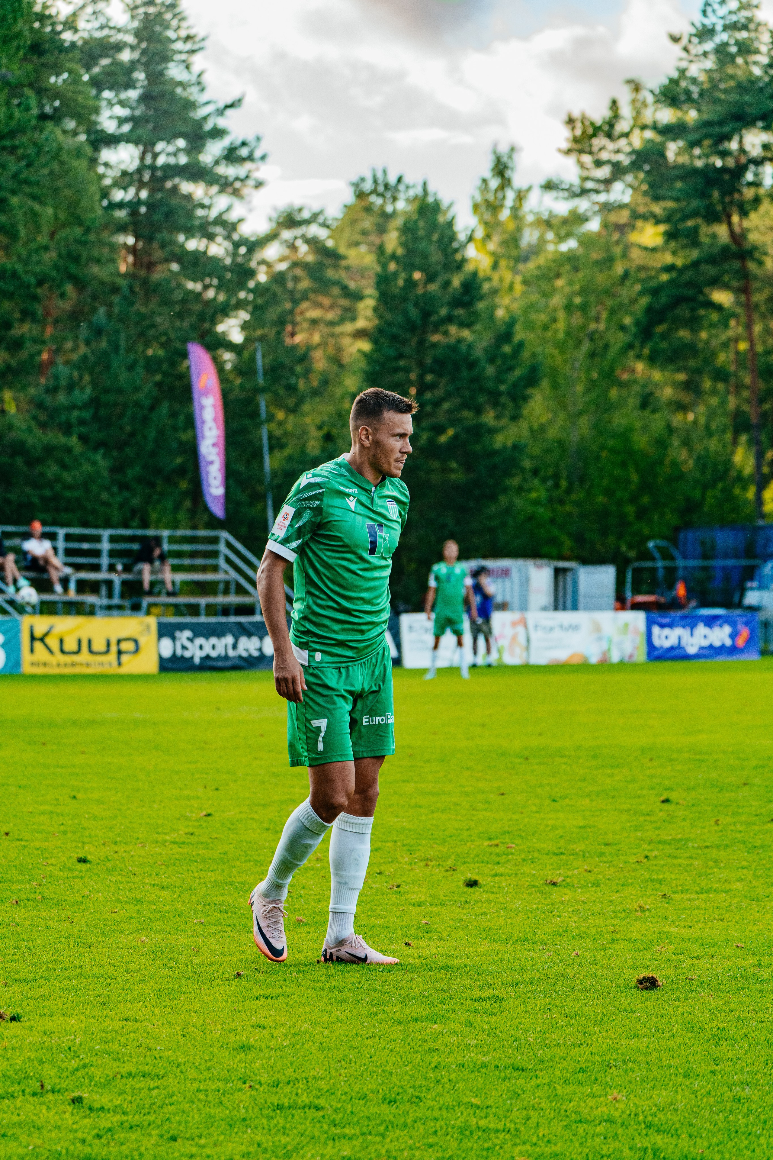 Спорт. Uvarovsphoto