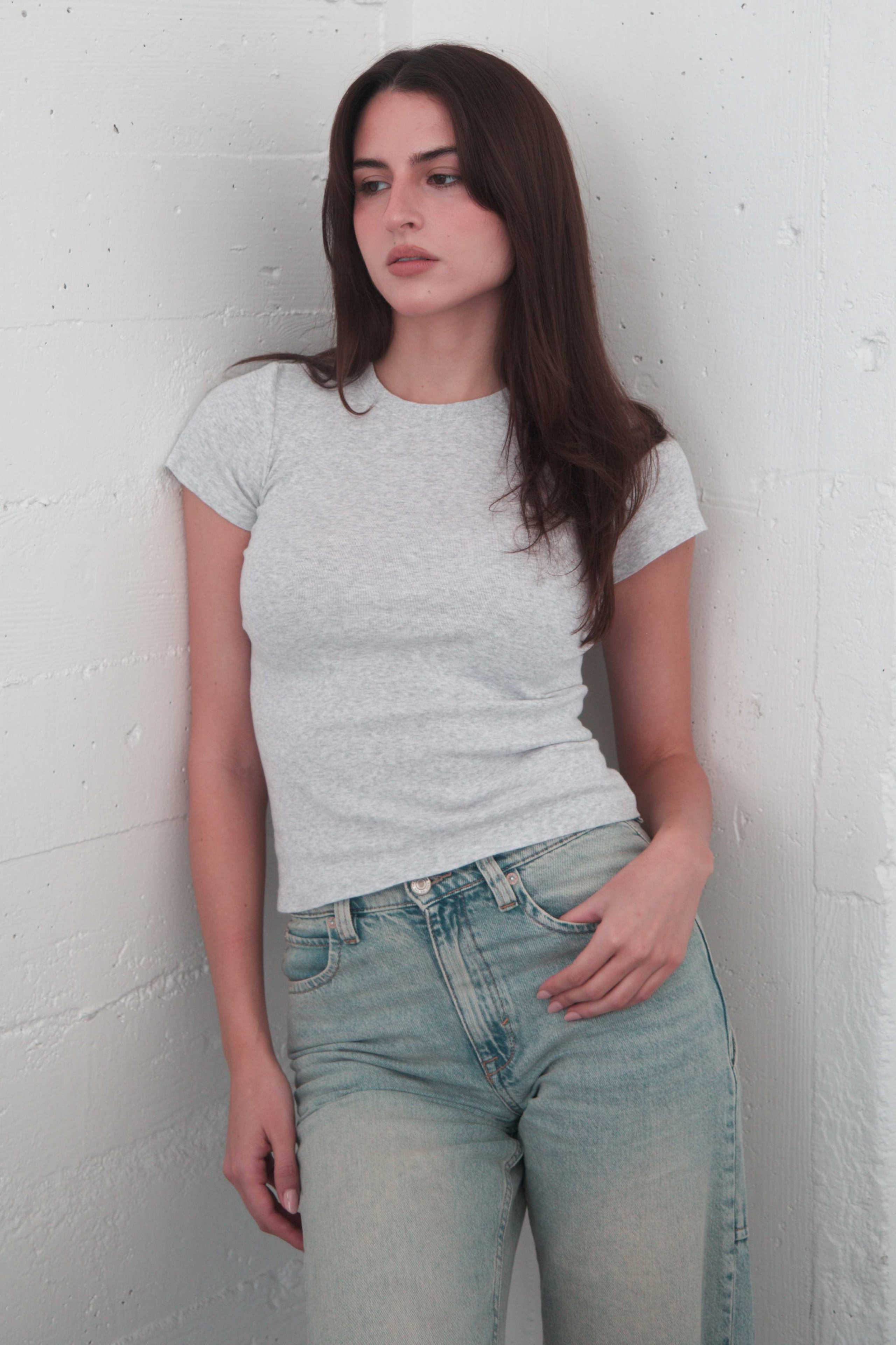 Editorial Photographer Los Angeles | Agency & Publication Work