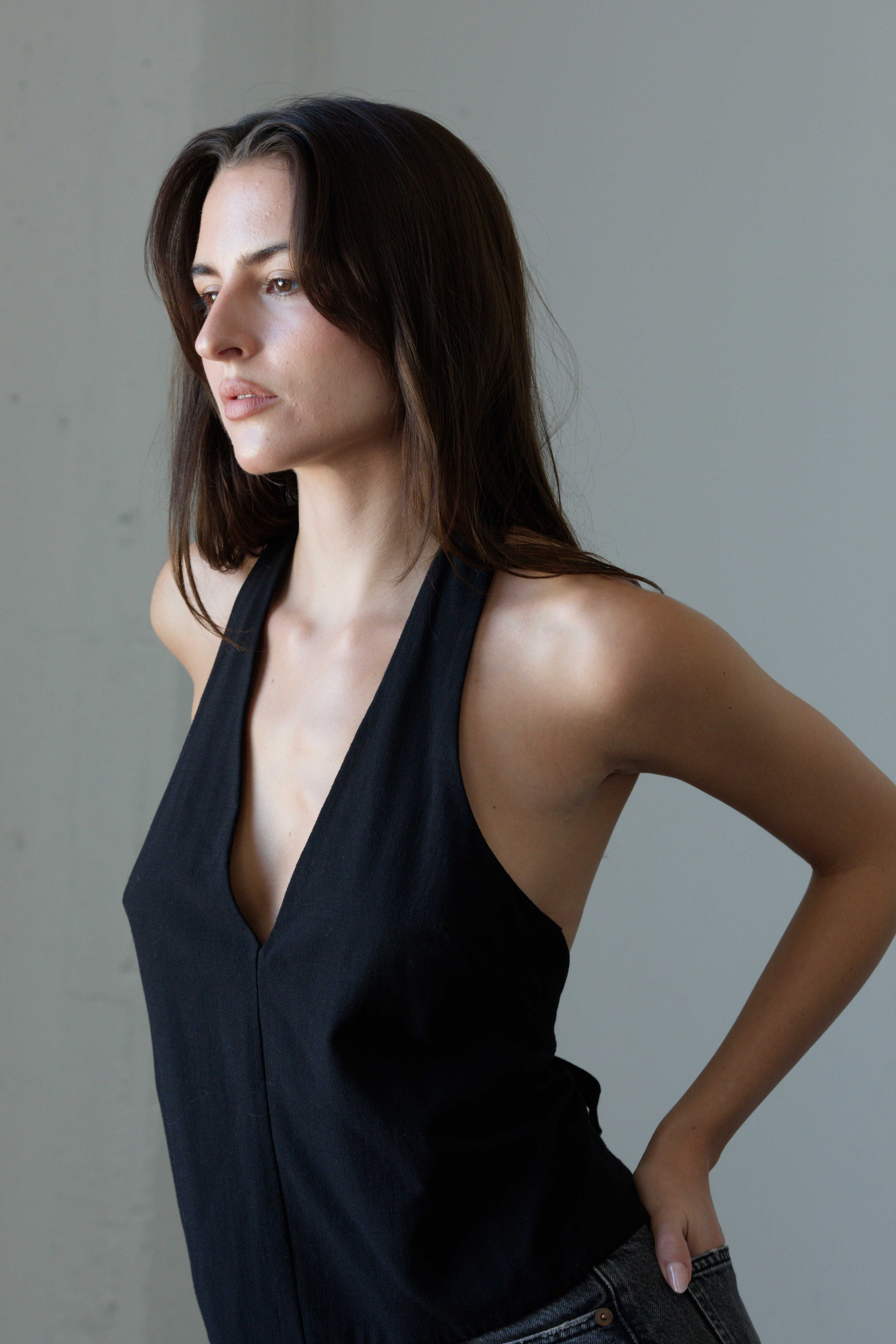 Editorial Photographer Los Angeles | Agency & Publication Work
