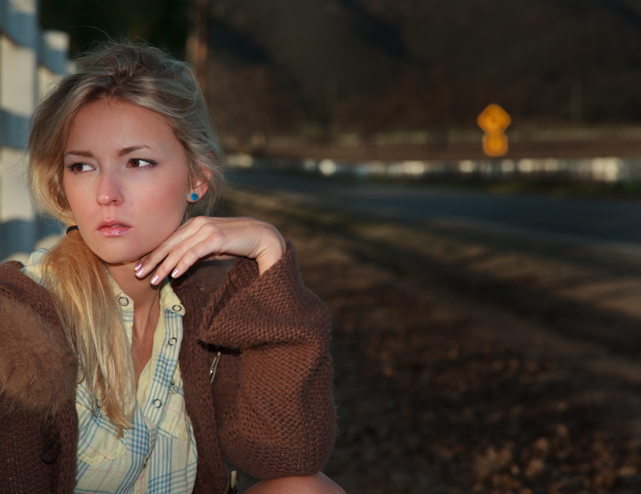 Editorial Photographer Los Angeles | Agency & Publication Work