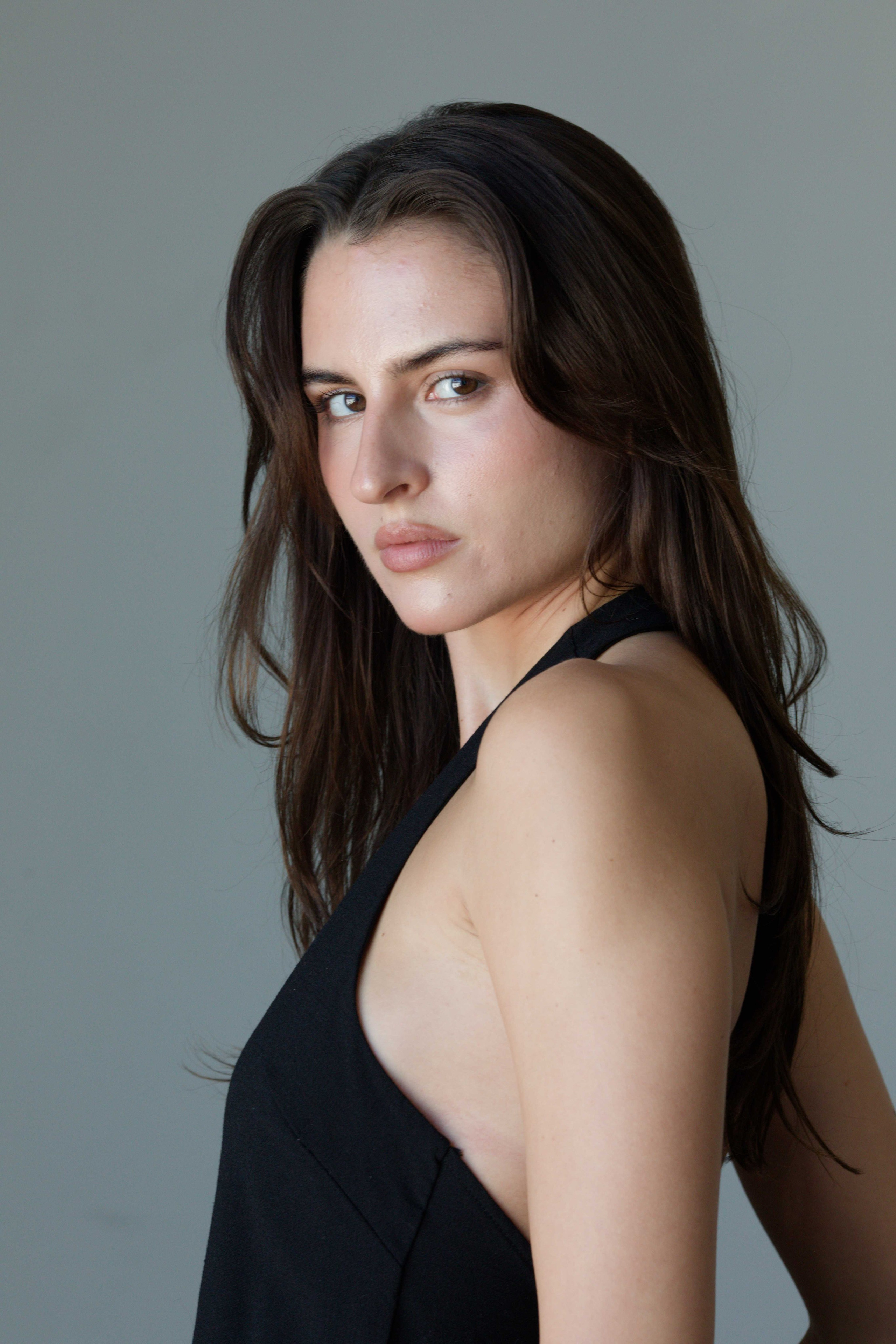 Editorial Photographer Los Angeles | Agency & Publication Work