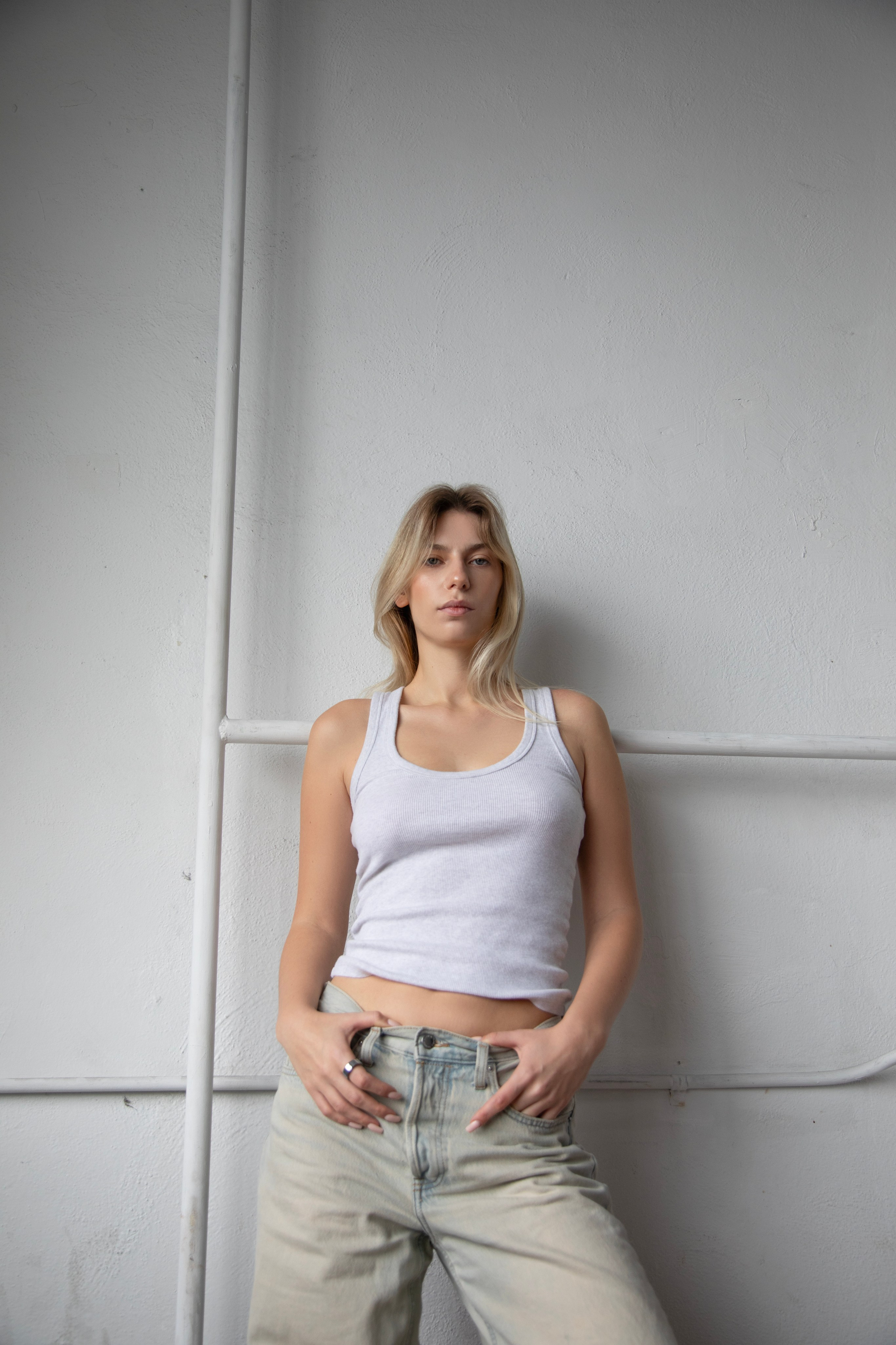 Editorial Photographer Los Angeles | Agency & Publication Work