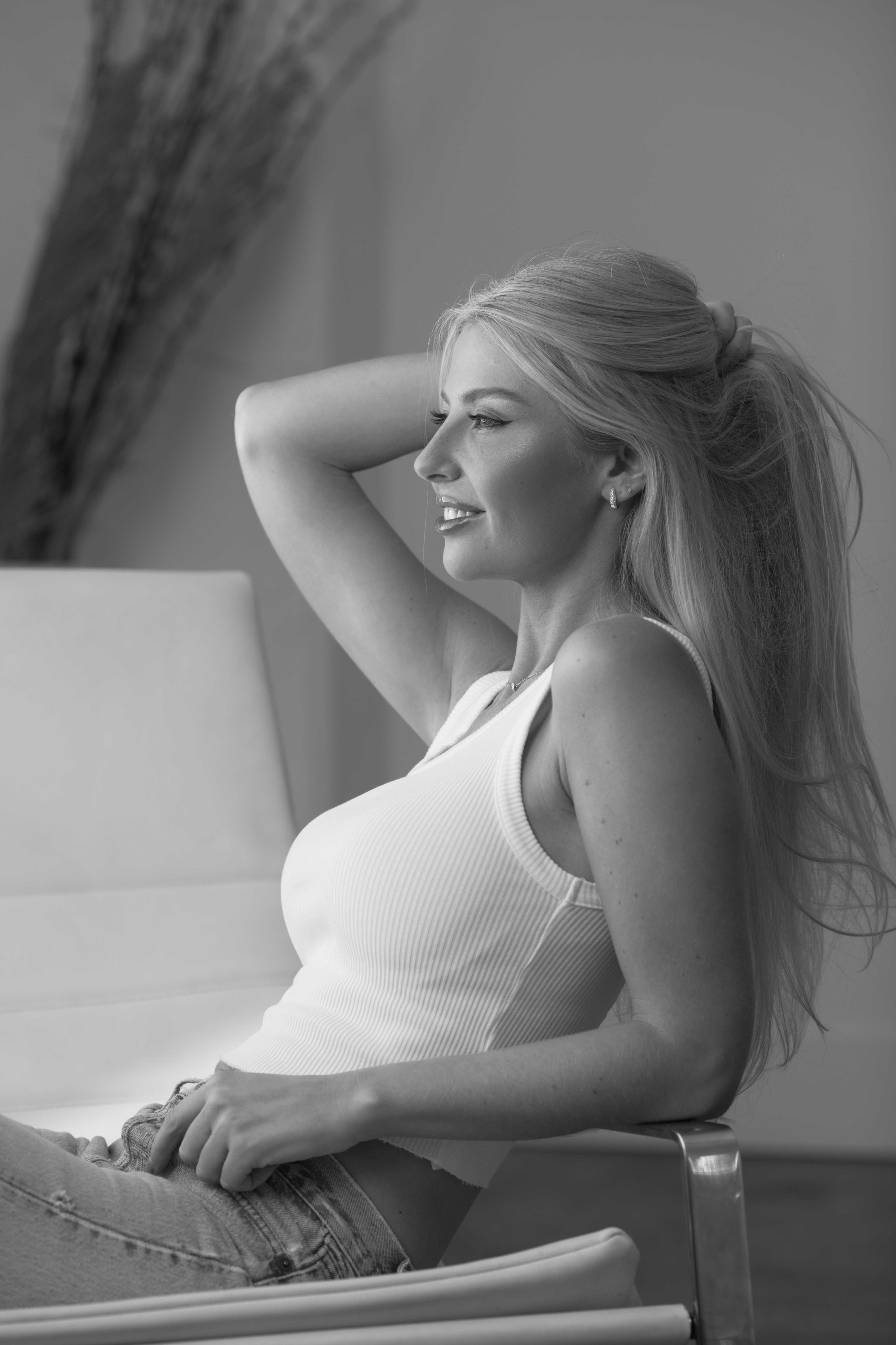 Editorial Photographer Los Angeles | Agency & Publication Work