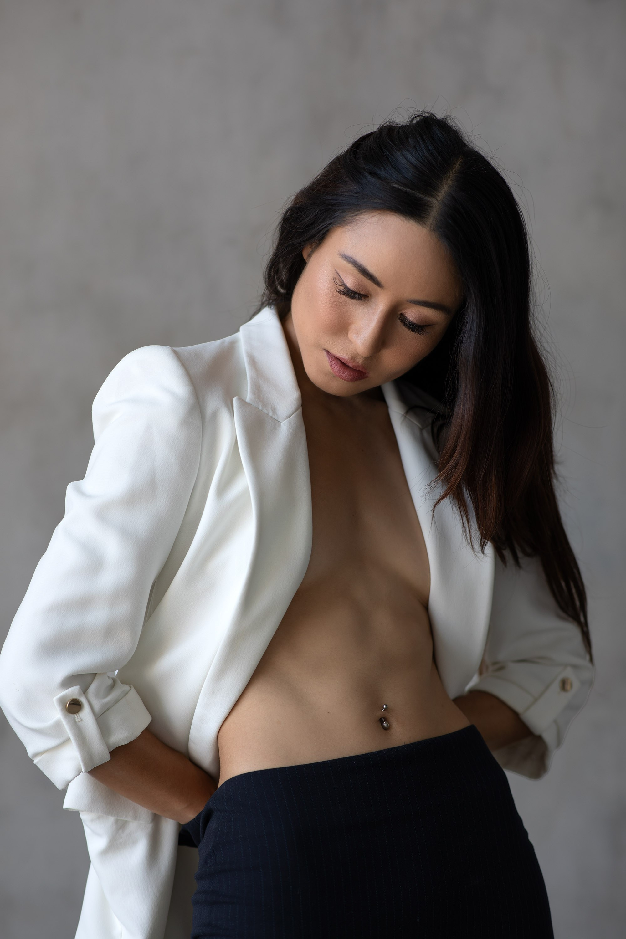 Editorial Photographer Los Angeles | Agency & Publication Work