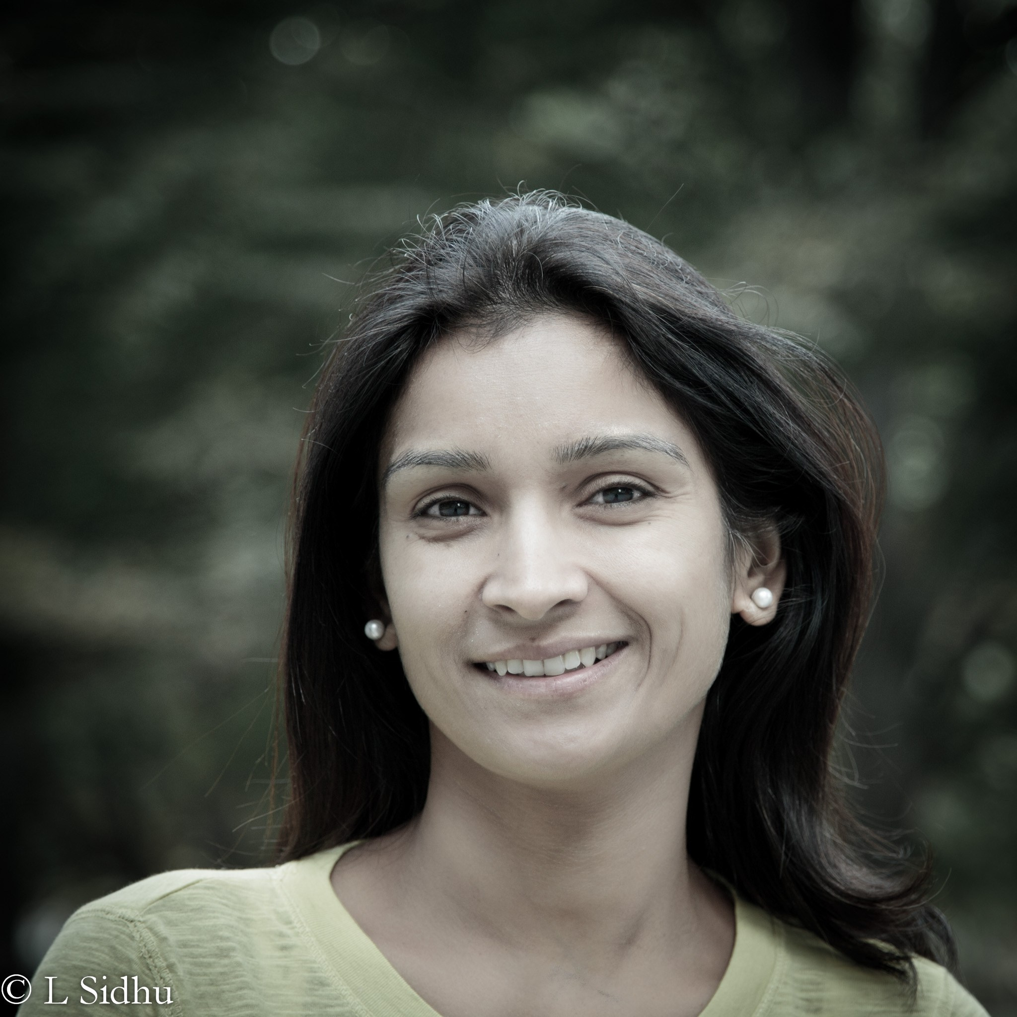 People. Sid Singh Photography
