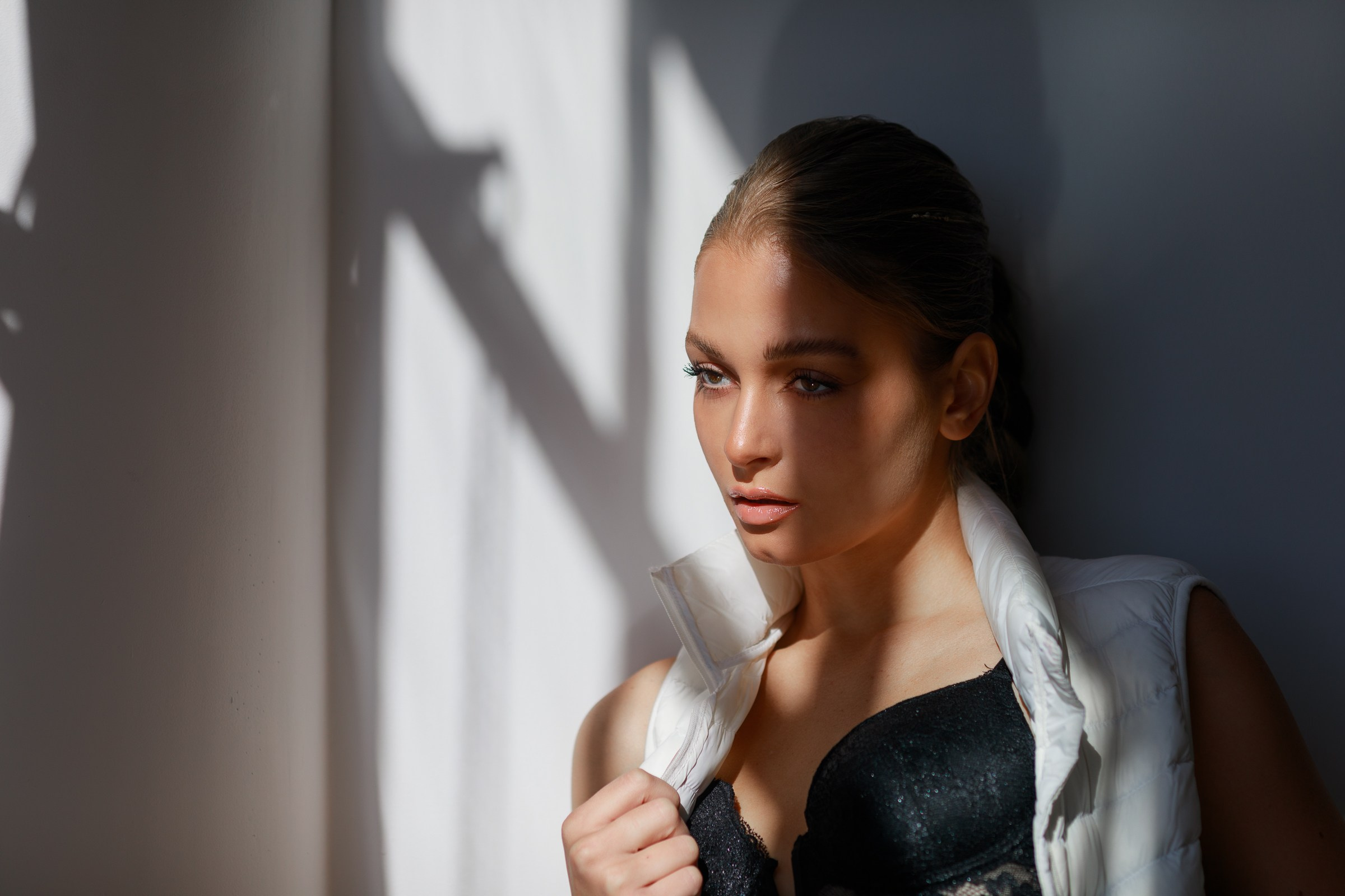 Editorial Photographer Los Angeles | Agency & Publication Work