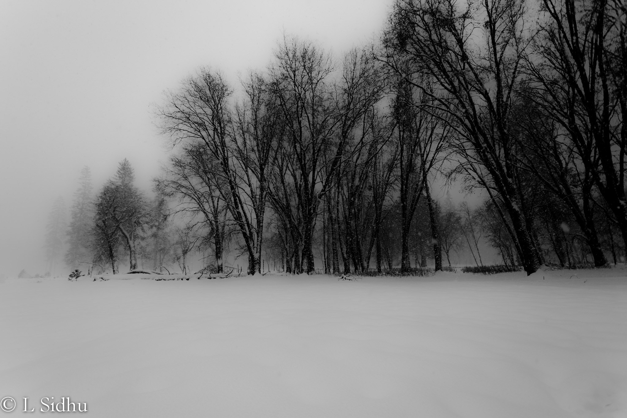 Places and Things. Sid Singh Photography