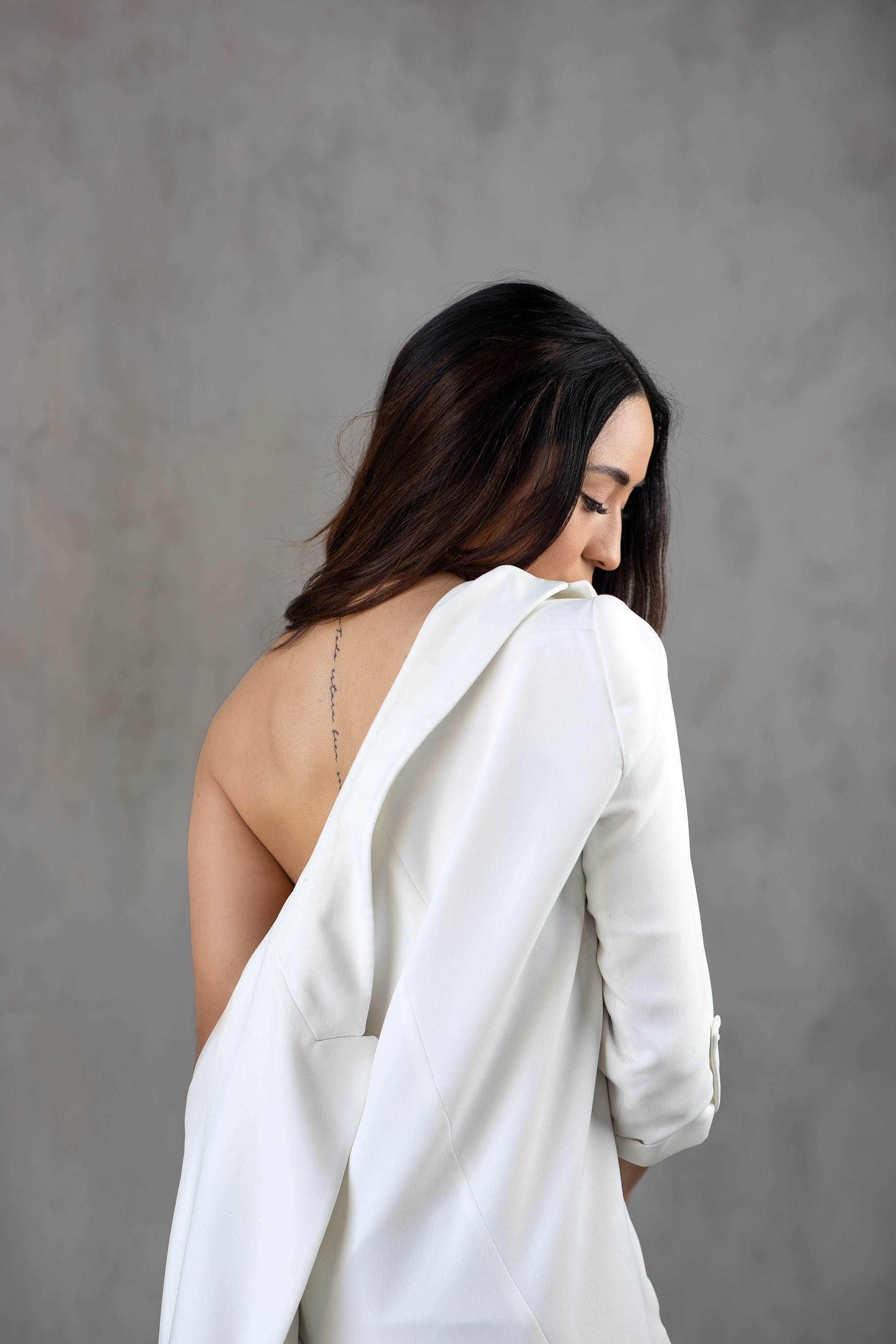Editorial Photographer Los Angeles | Agency & Publication Work