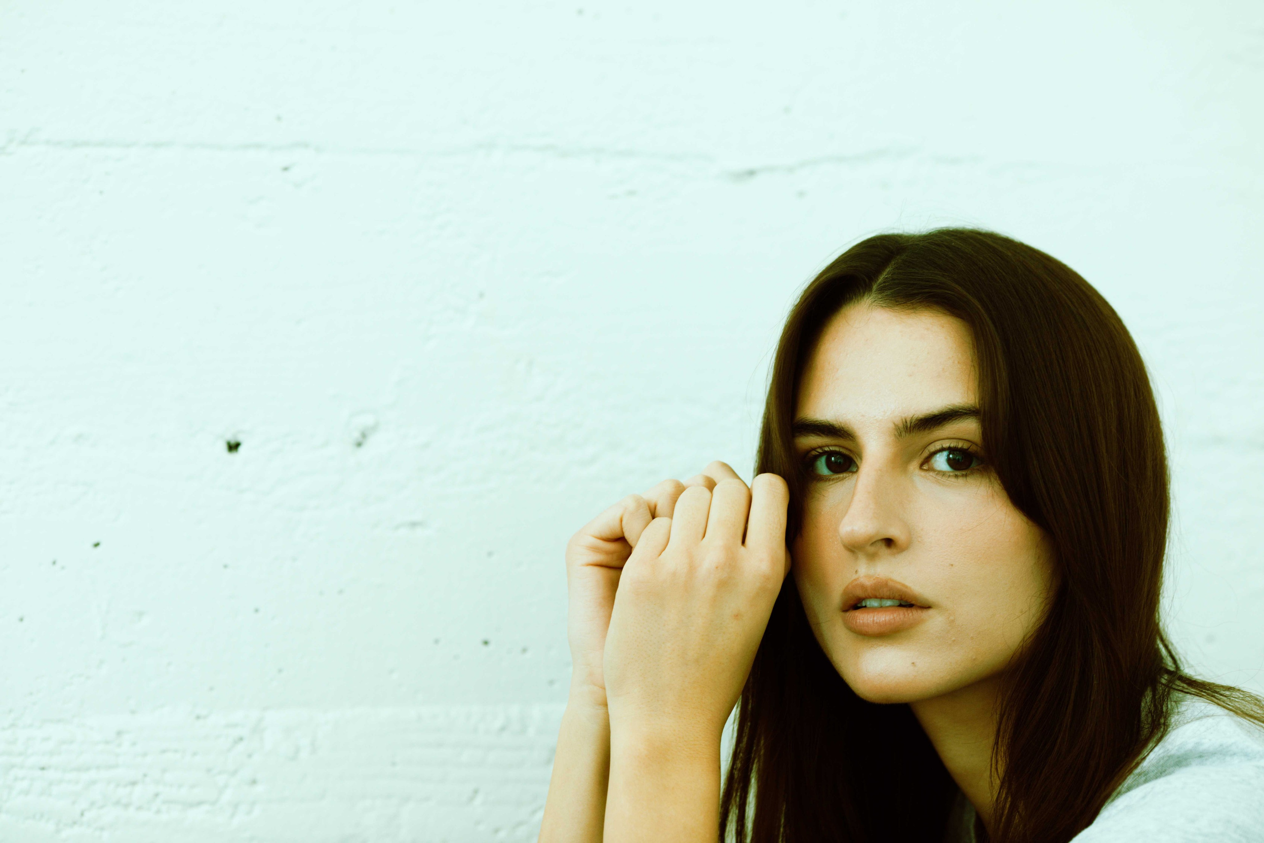 Editorial Photographer Los Angeles | Agency & Publication Work