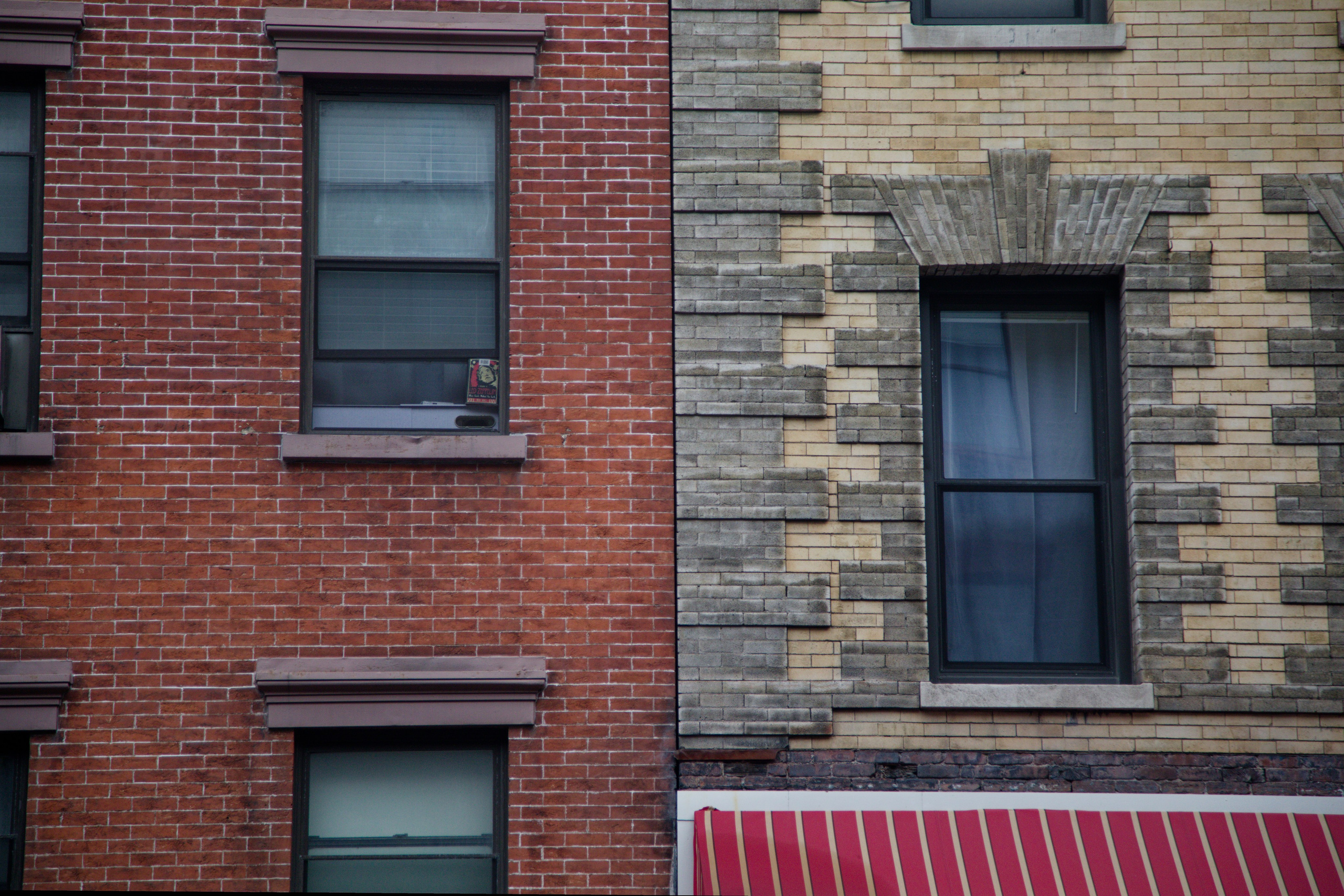 Places and Things. Sid Singh Photography