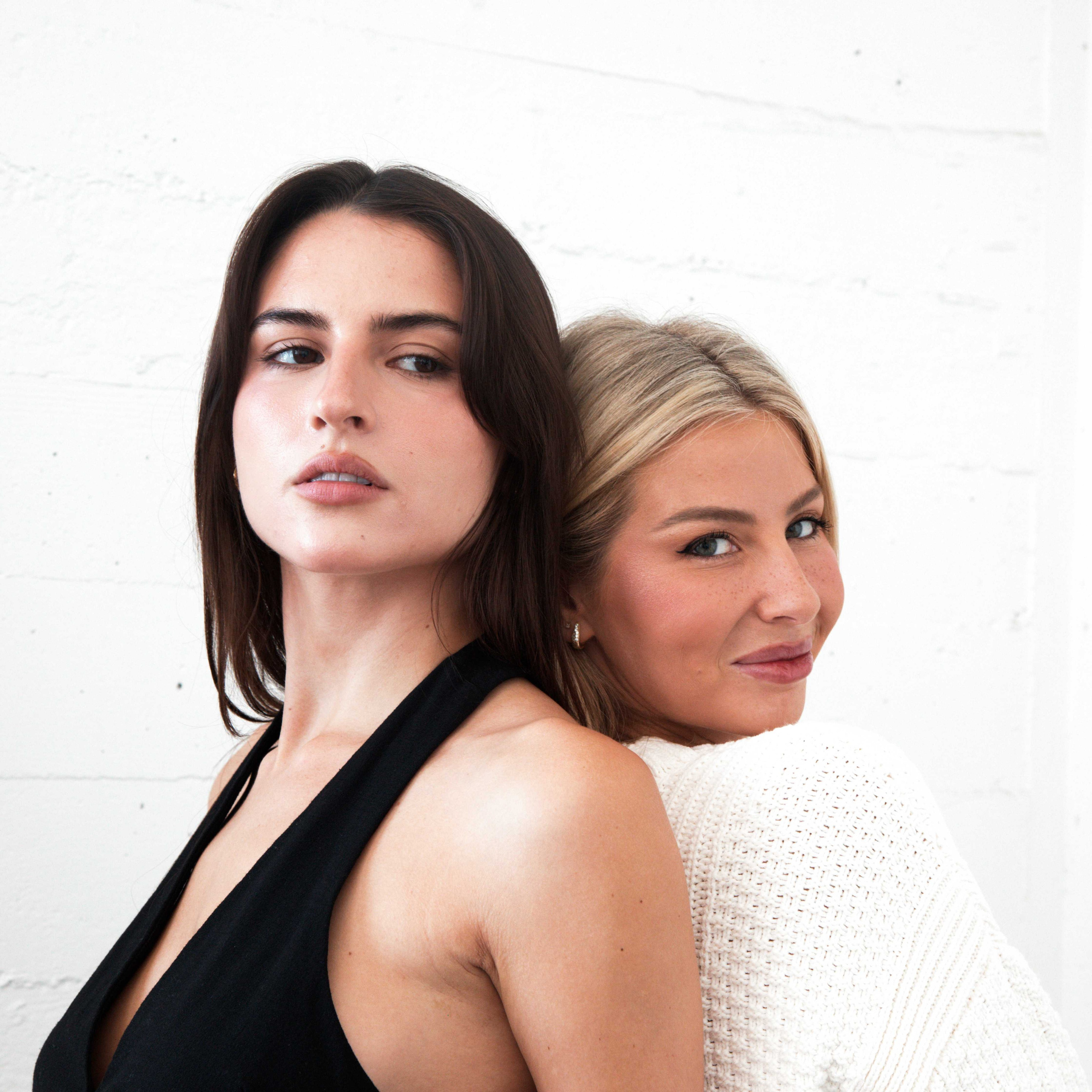 Editorial Photographer Los Angeles | Agency & Publication Work
