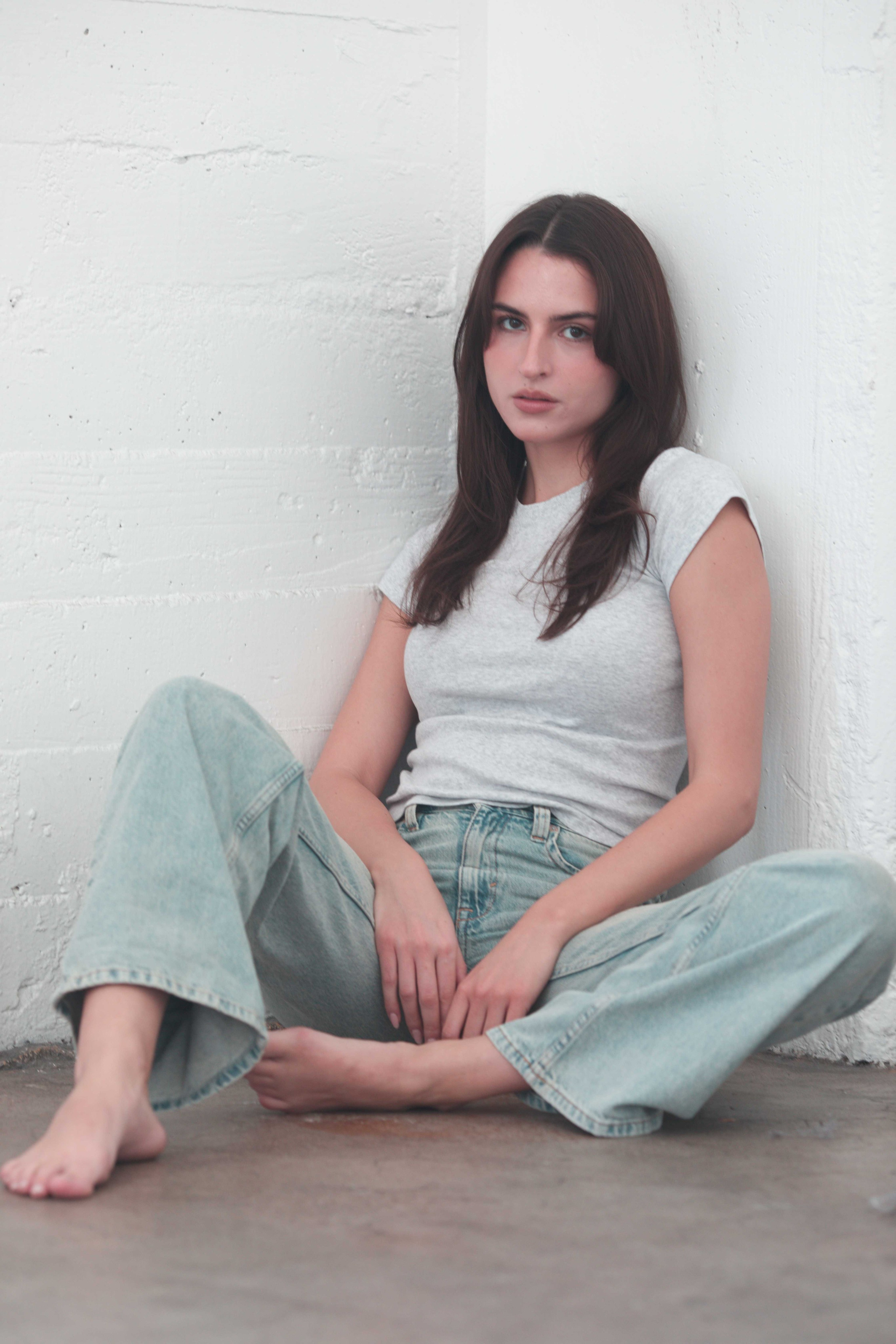 Editorial Photographer Los Angeles | Agency & Publication Work