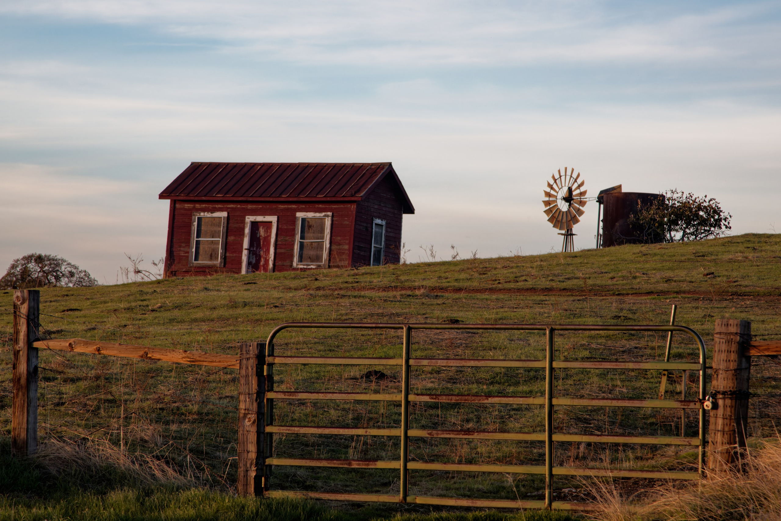 Places and Things. Sid Singh Photography