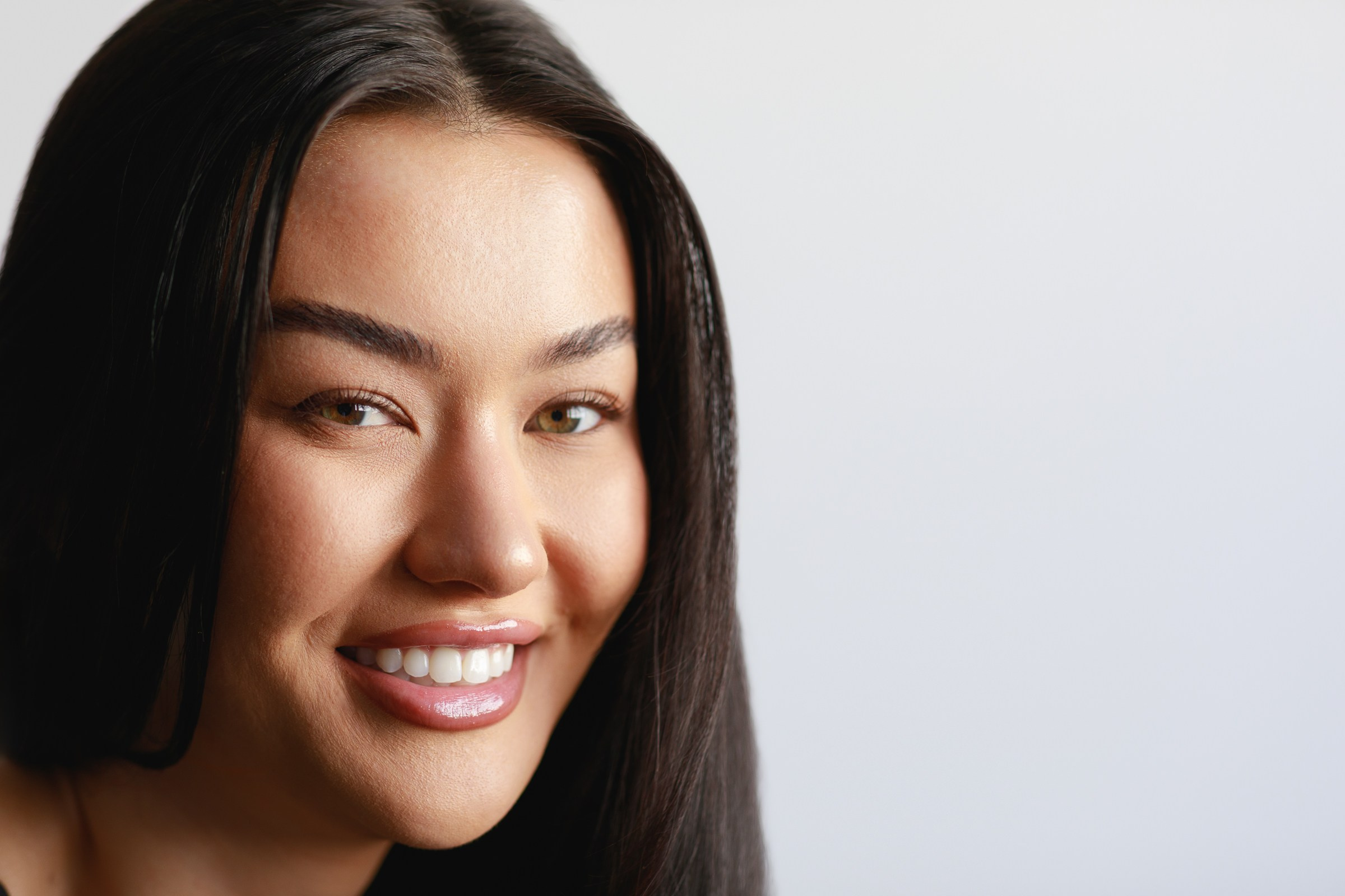 Los Angeles Portrait Photographer | Fine Art and Editorial Portrait