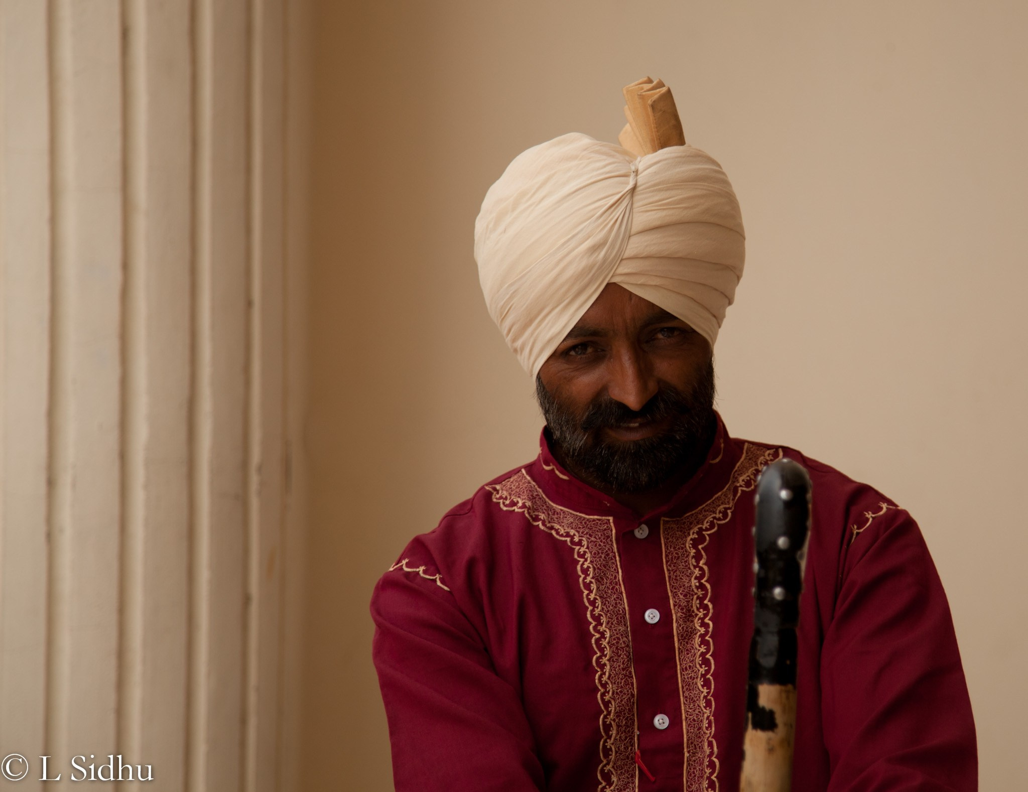 People. Sid Singh Photography