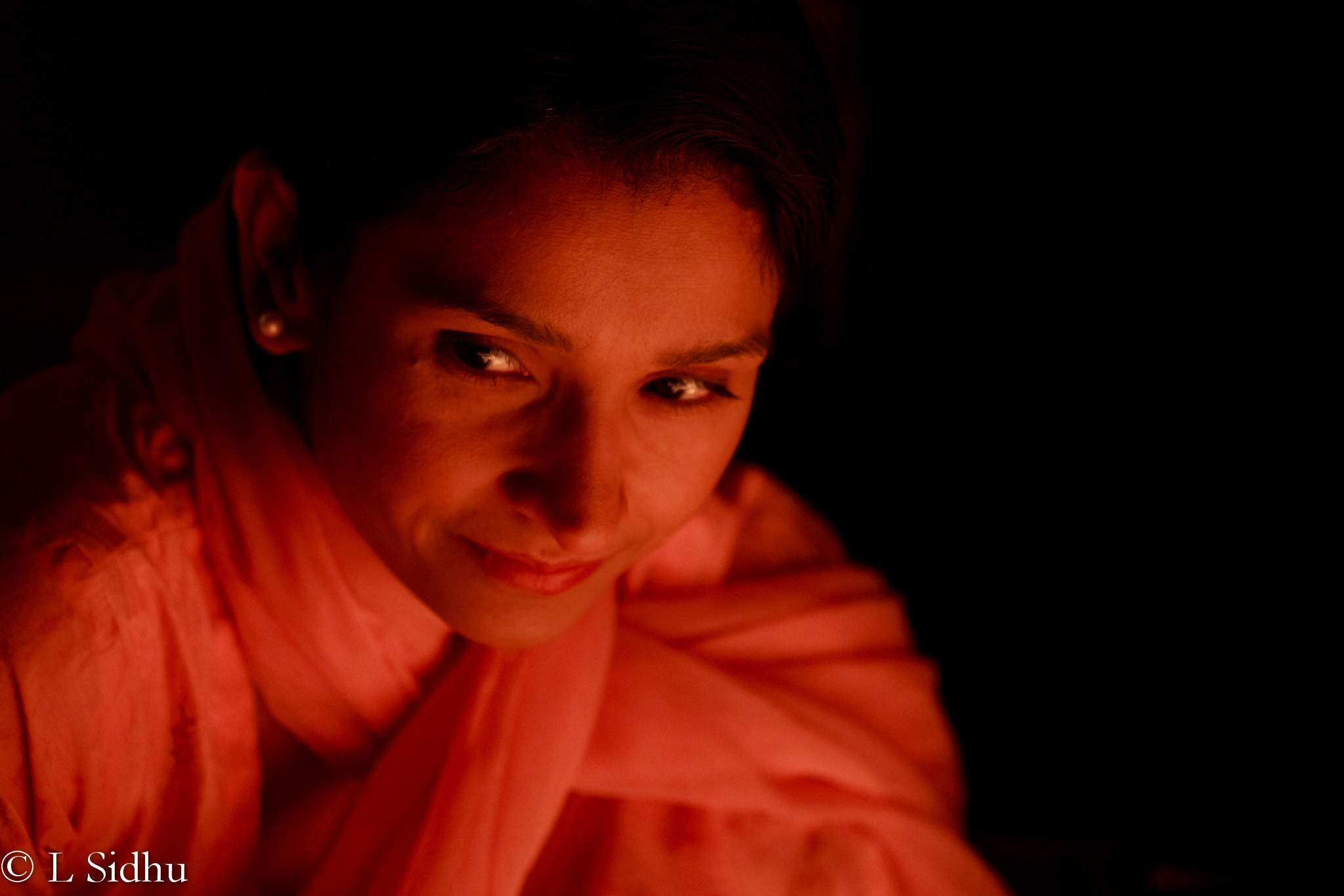People. Sid Singh Photography