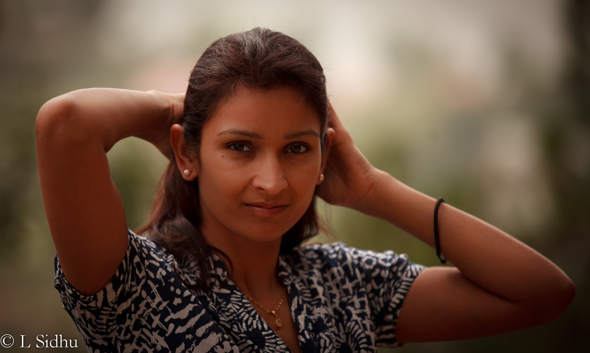 People. Sid Singh Photography