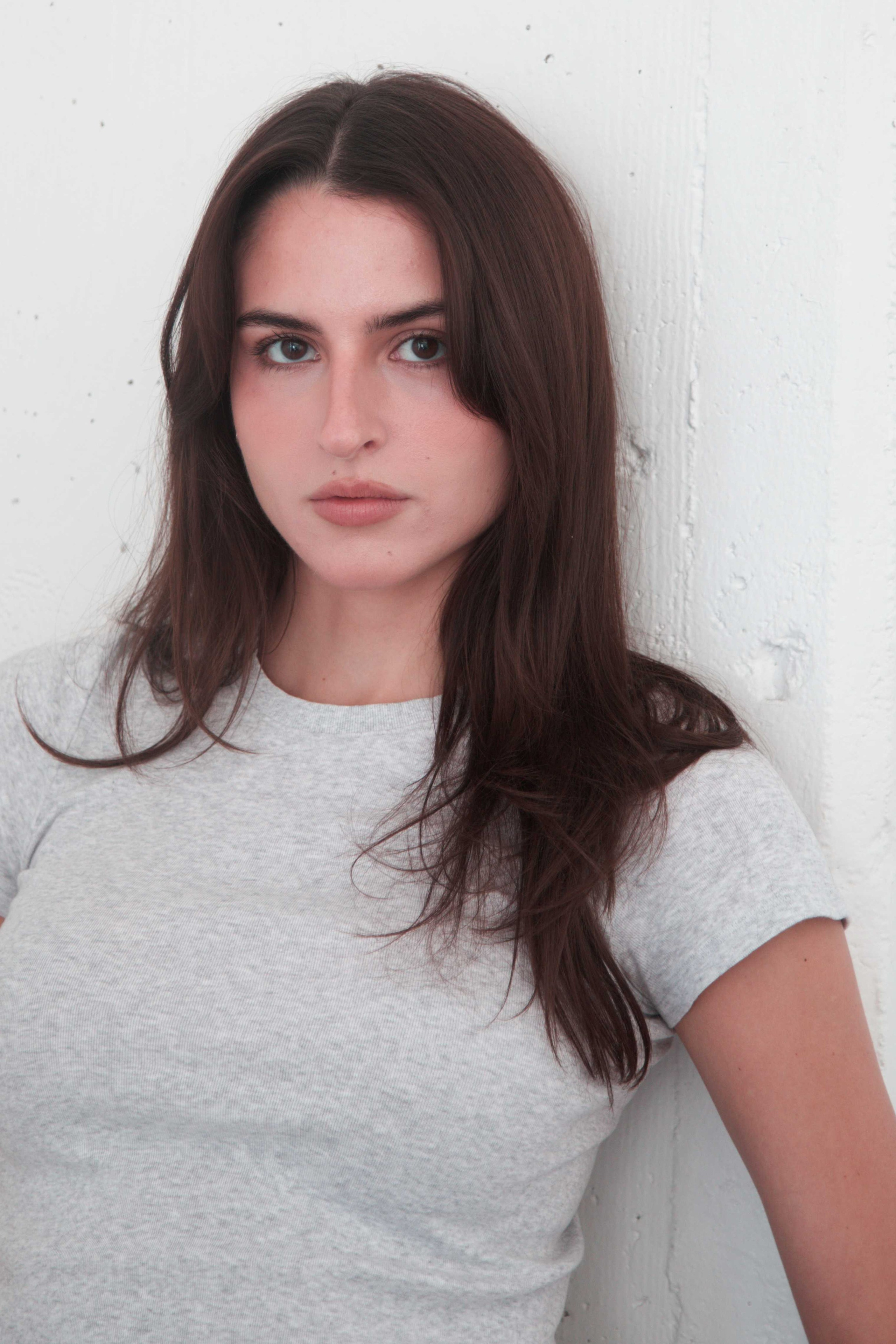 Editorial Photographer Los Angeles | Agency & Publication Work