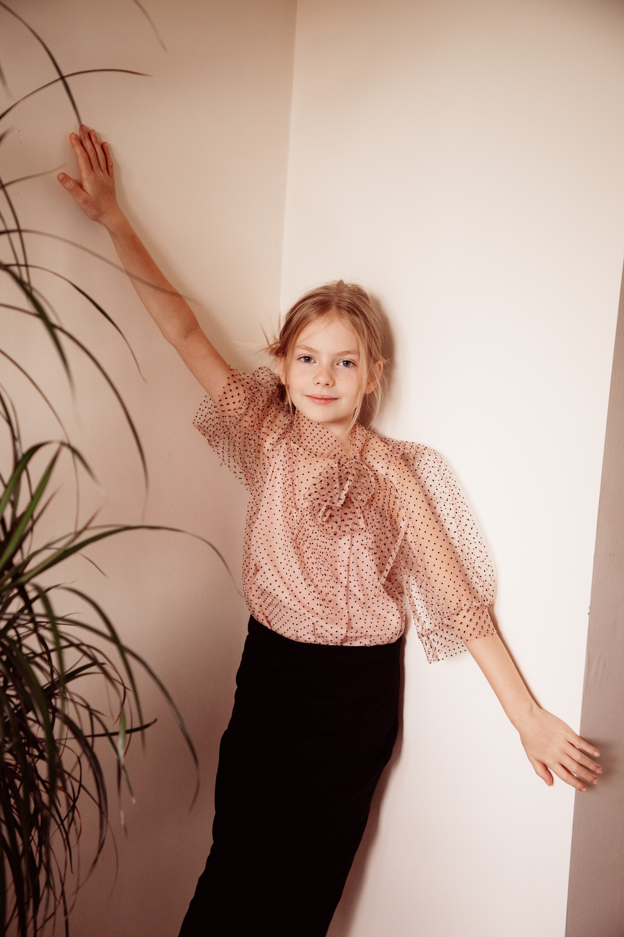 Aurelija. PORTRAIT|FAMILY|CHILDREN|BRAND PHOTOGRAPHER UK, CAMBRIDGESHIRE