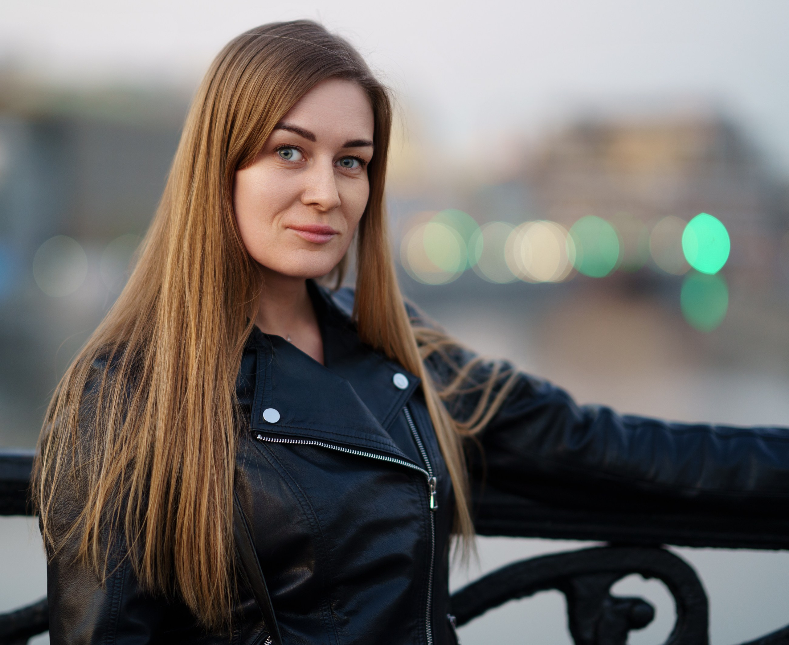 Портфолио. Фотограф Шалаев Дмитрий