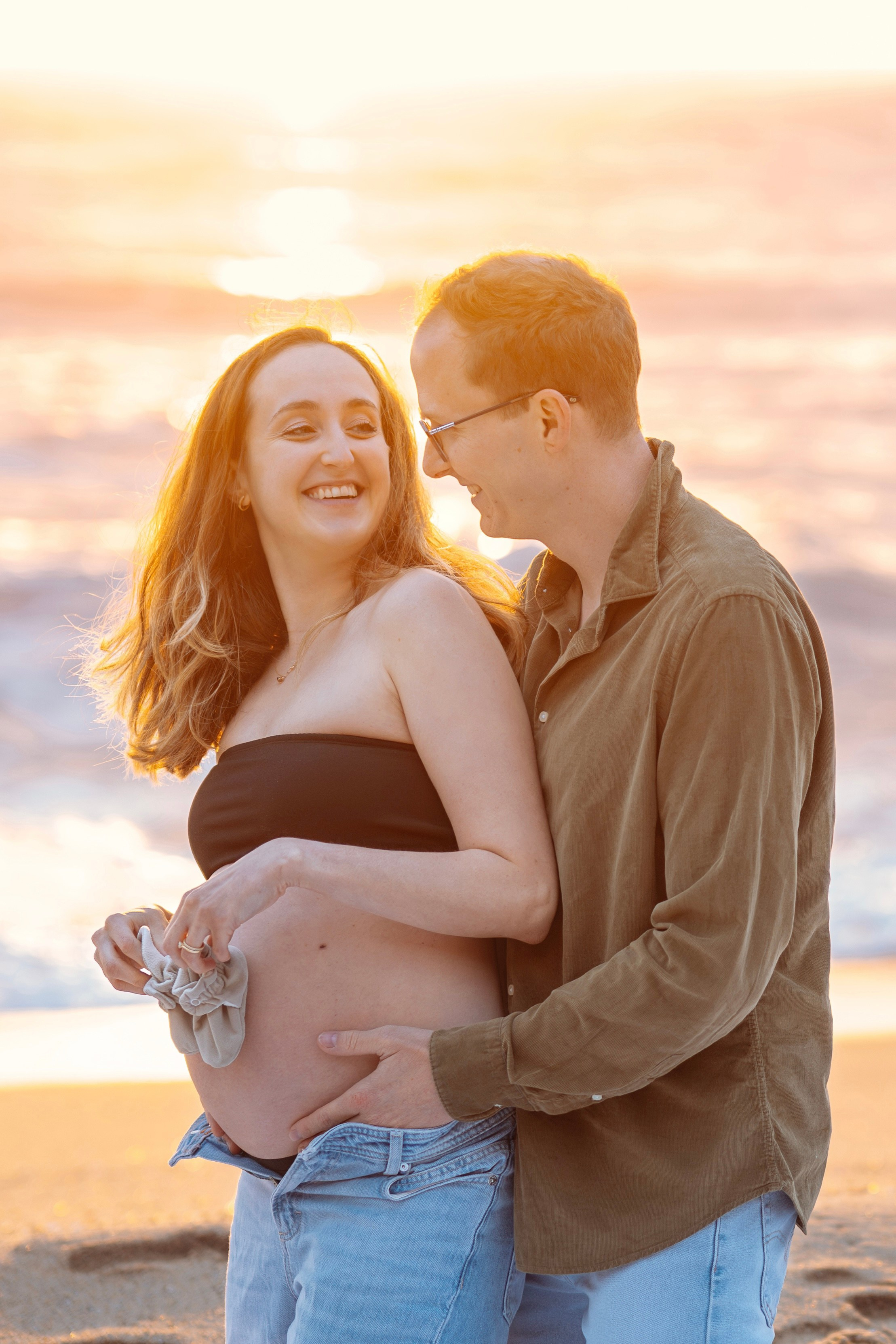 F ♡ O. Wedding & Elopement Photographers in California