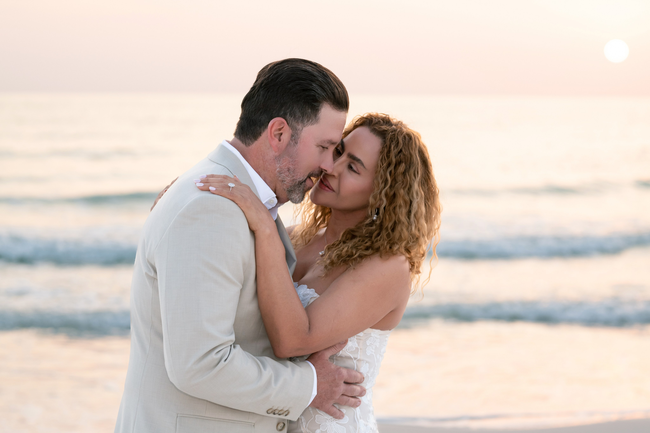 Proposal_2025. Portrait, kids and family photographer in Wesley Chapel Alina Alice Osipova