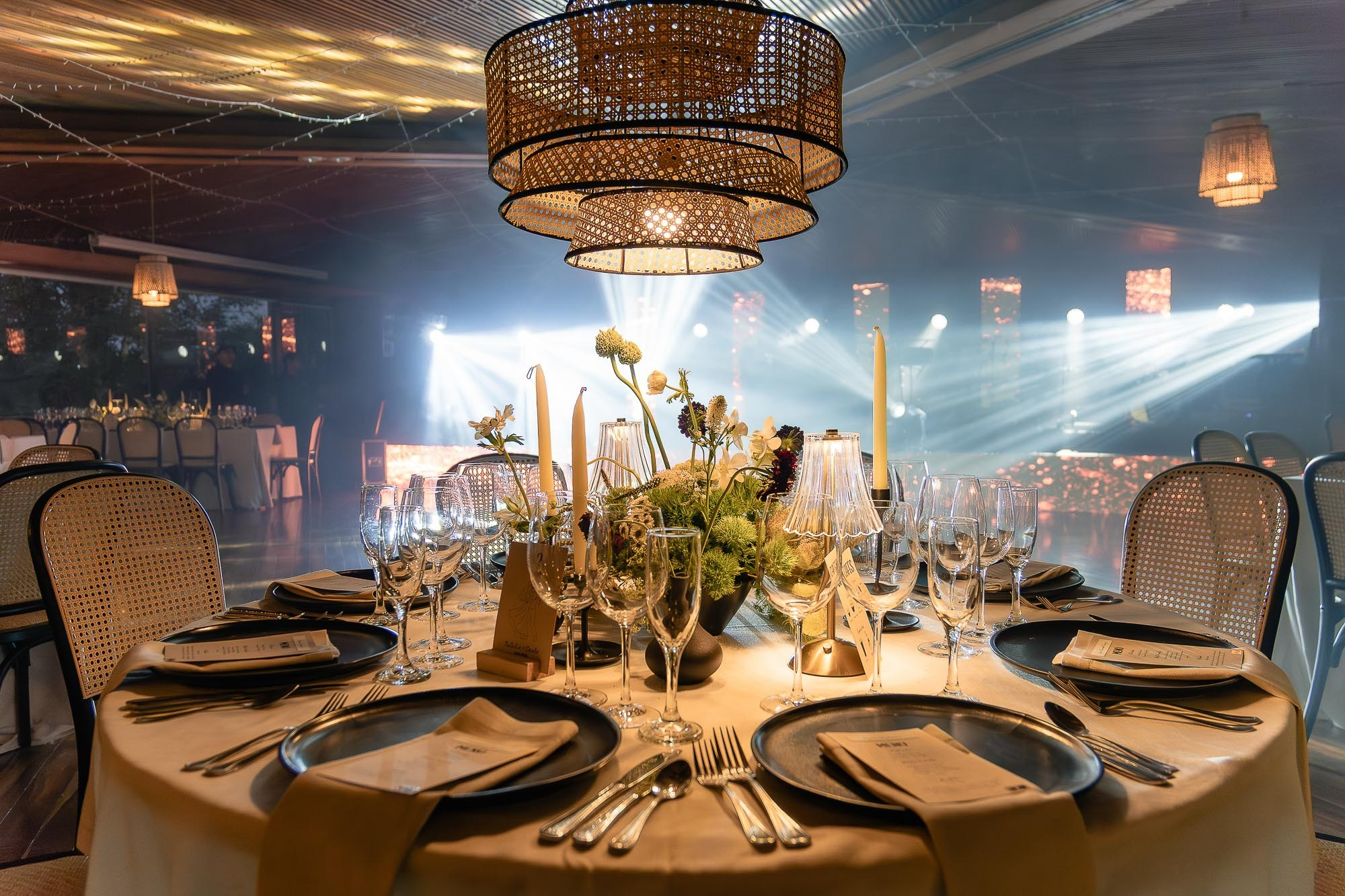 Natalia & Carlo. Karen Ortiz Photography / Fotógrafo profesional en Cali - Colombia