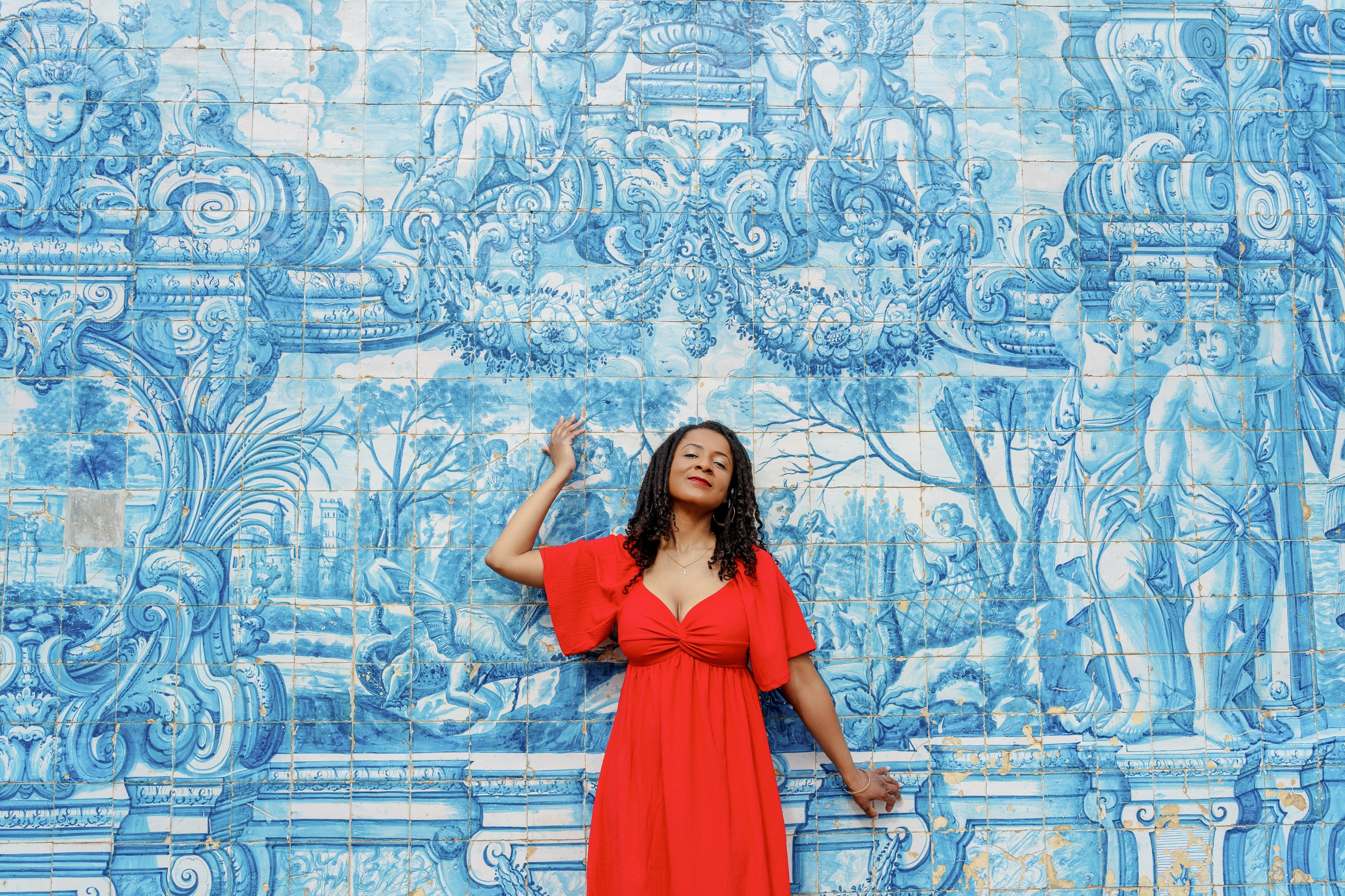 КУРС ПО ФОТОГРАФИИ