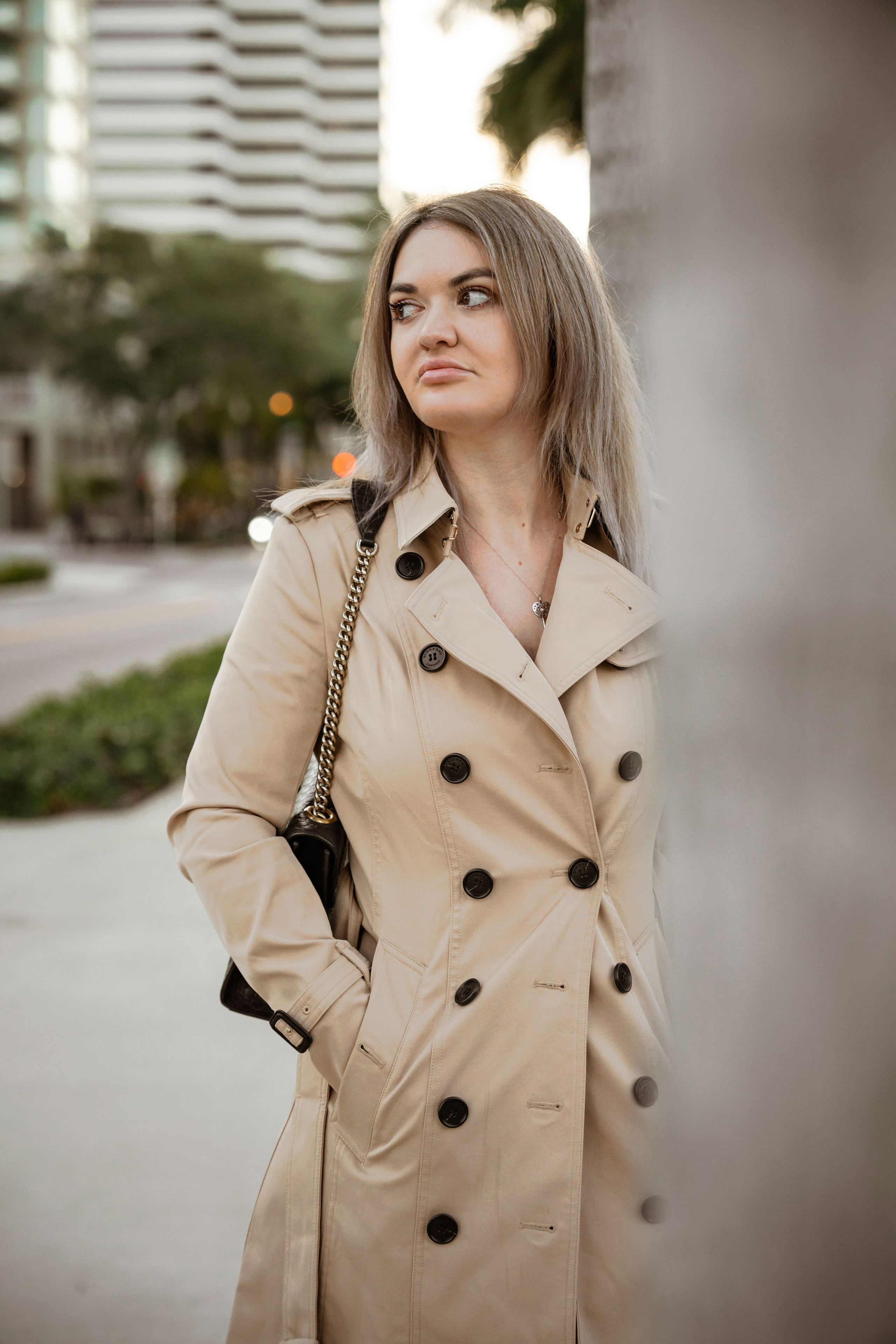 Anna. Welcome to my video and photo world!