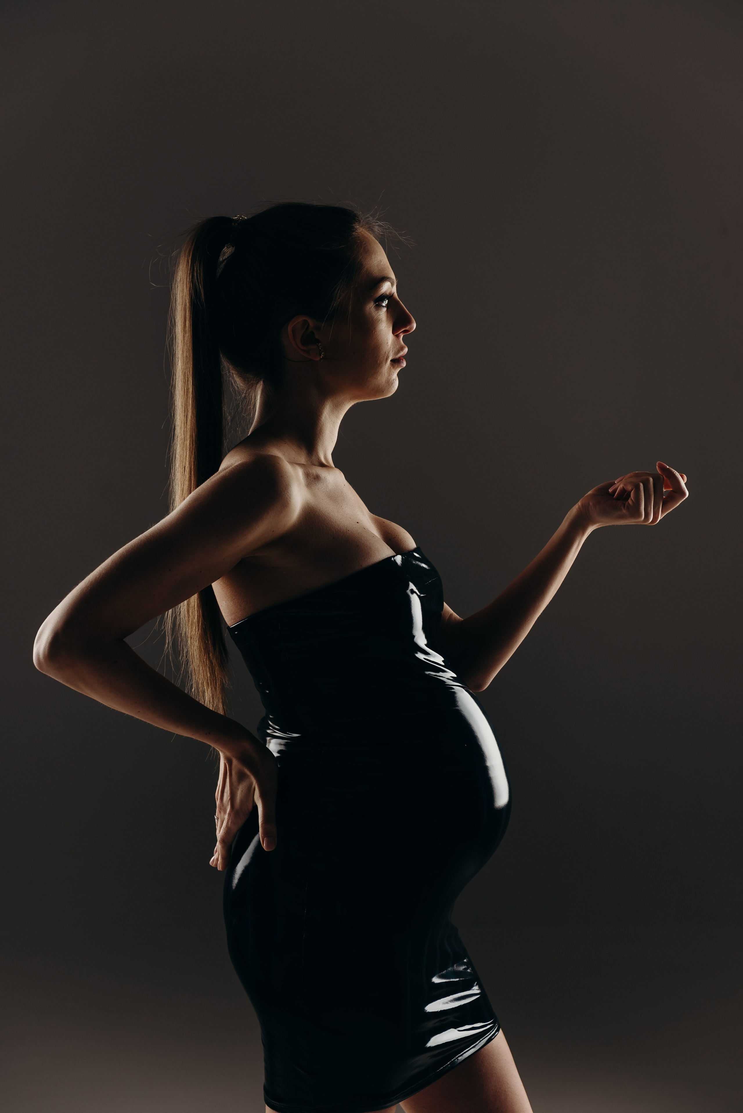 E+O+1. Kāzu fotogrāfs Rīgā — Vjačeslavs Lučņenkovs