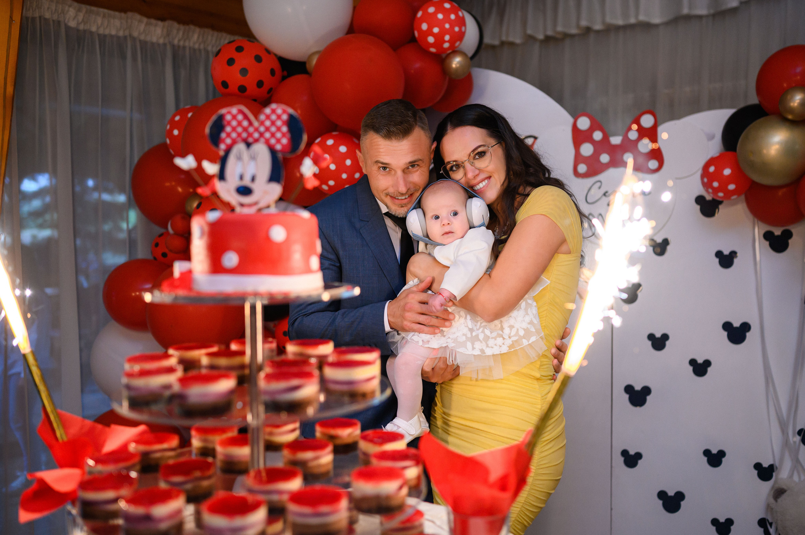 Cezara Maria. Erik Bagy | Fotograf de Nuntă