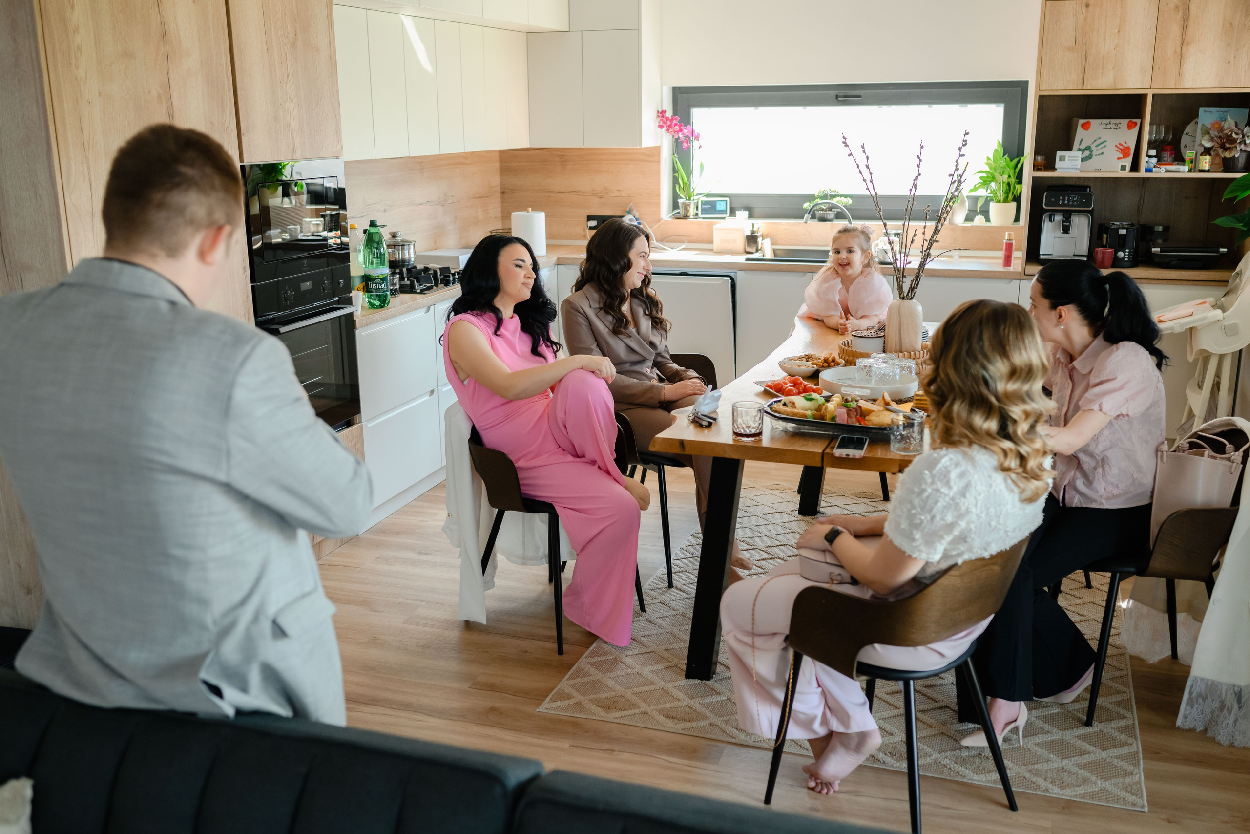 Flóra. Erik Bagy | Fotograf de Nuntă