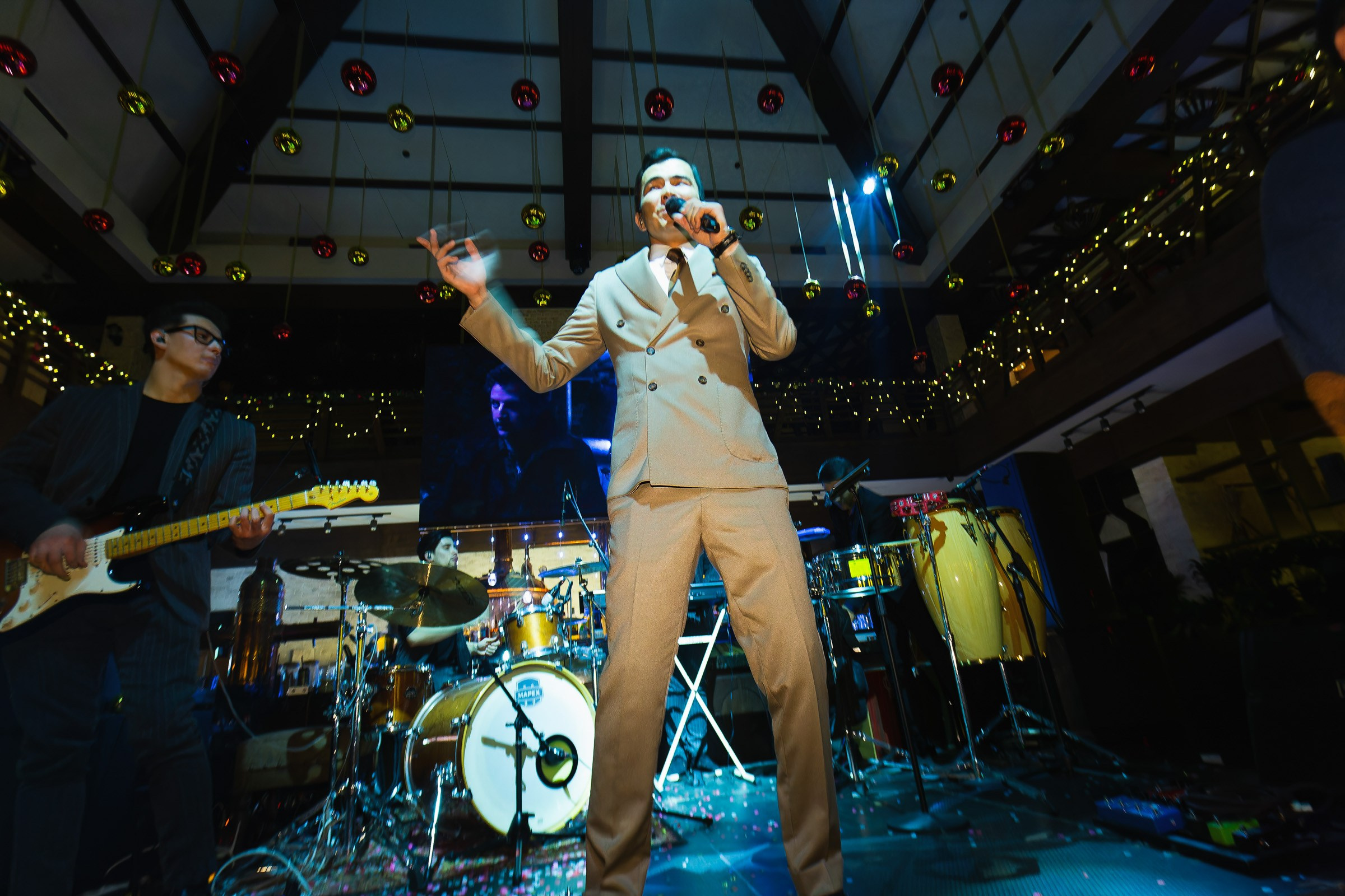 Свадебный, портретный фотограф в Ташкенте Узбекистан