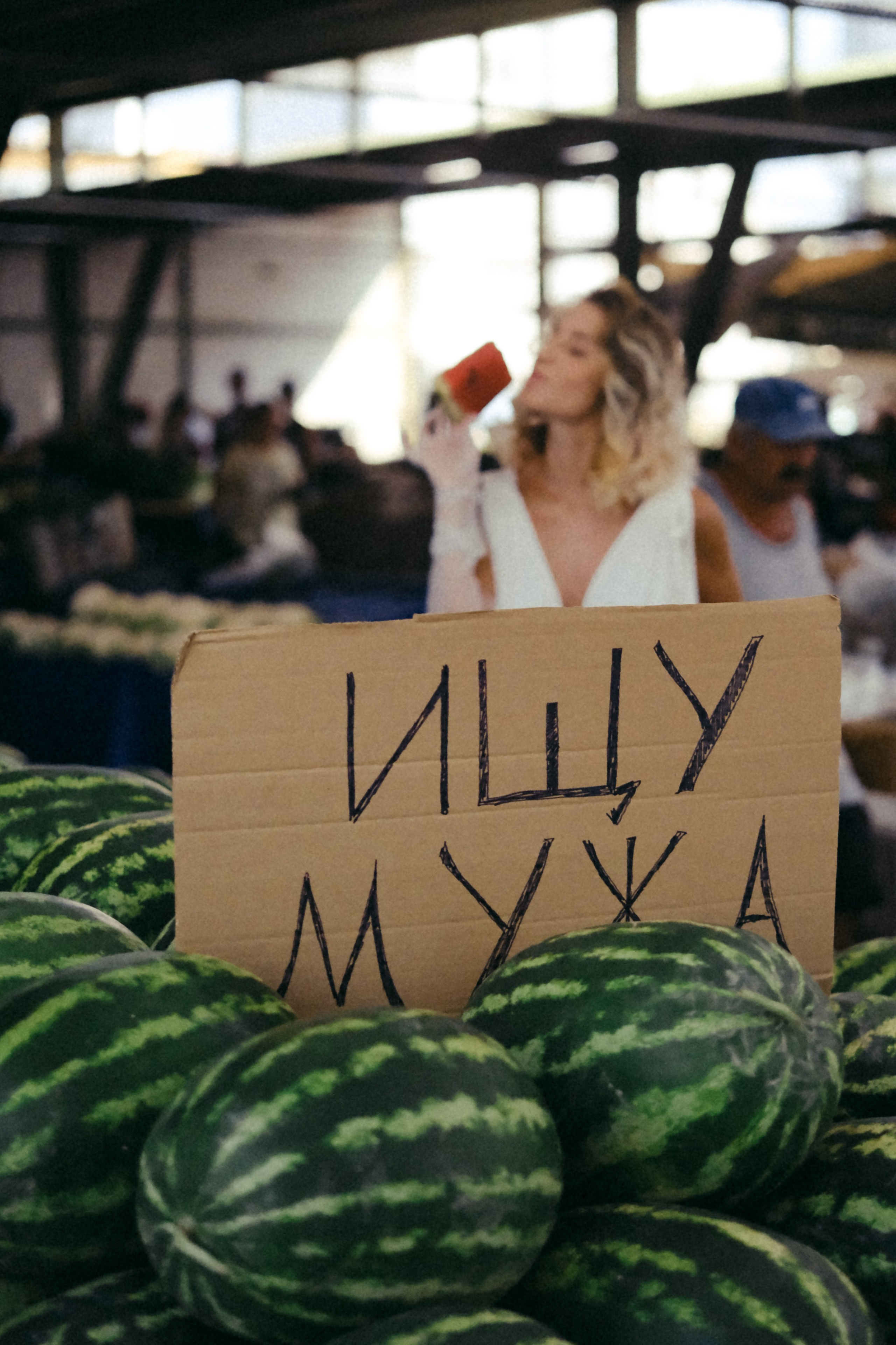 . Lifestyle фотограф в Турции: Ташуджу, Силифке, Мерсин