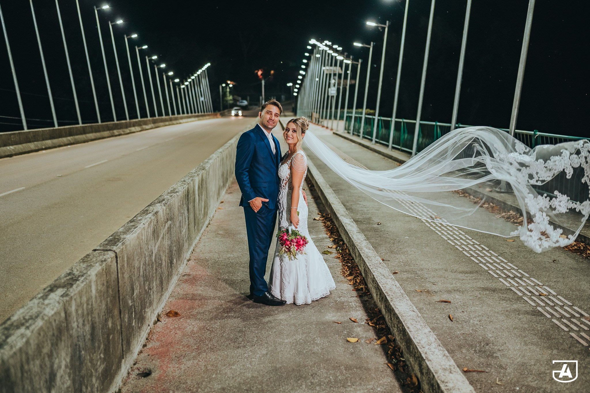 Eduarda e Alessandro. Juliano anjos fotografia
