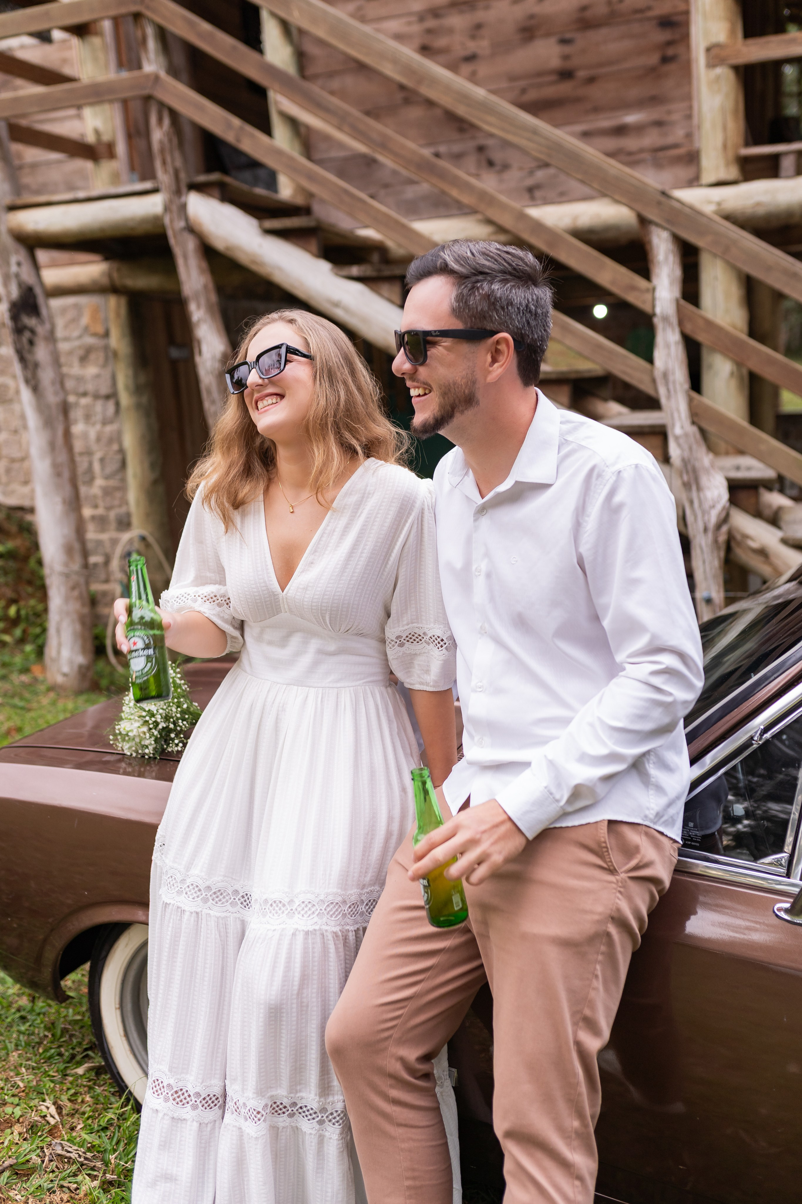 Amanda e Guilherme. Juliano anjos fotografia