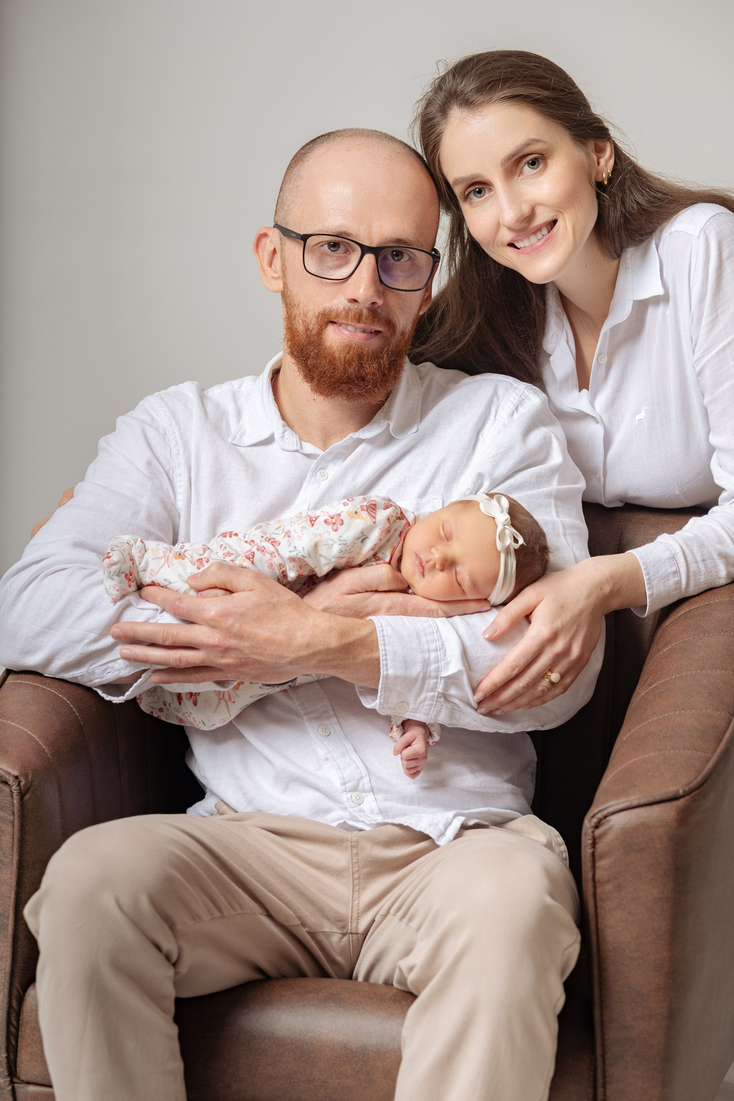 Jake ensaio família. Juliano anjos fotografia