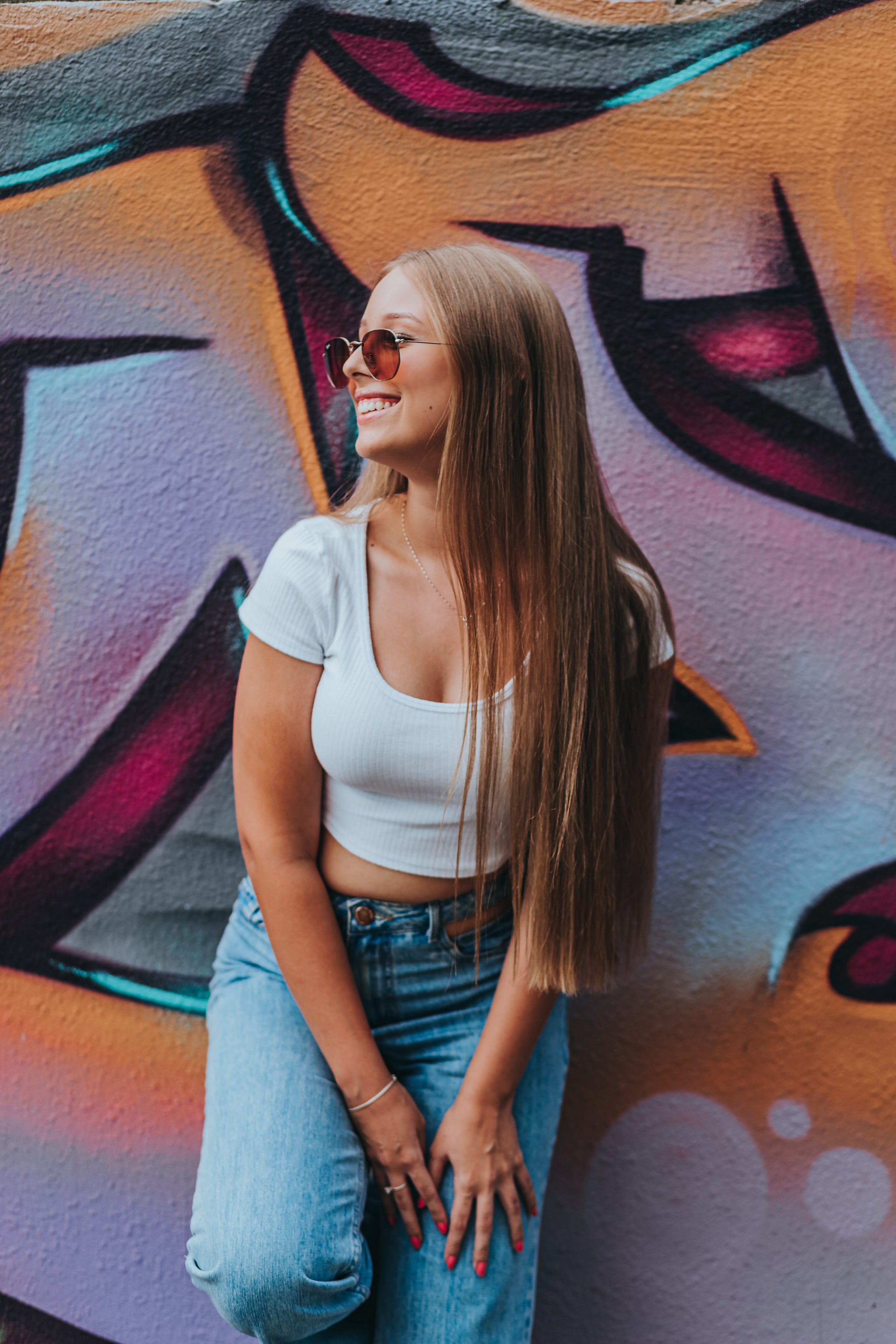 Vitória. Juliano anjos fotografia